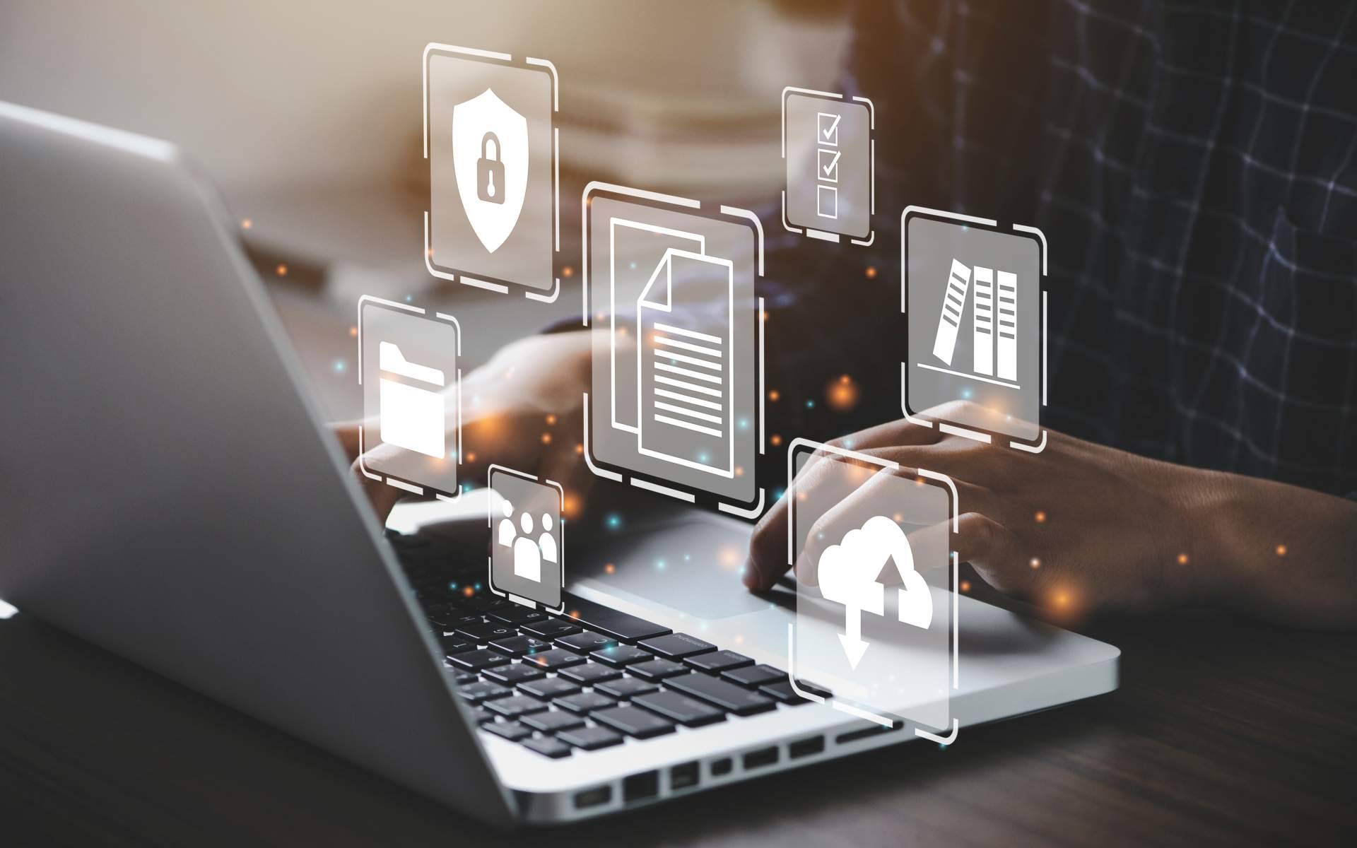 Nueva Ley Antifraude ¿Cómo afecta a los autónomos y a las empresas de software de gestión? Por la compañía EV4