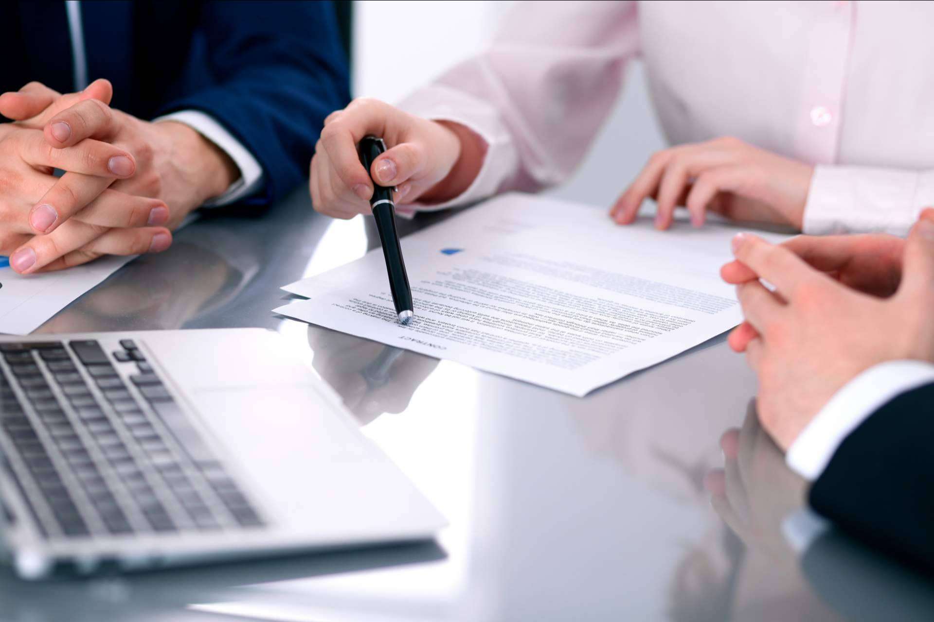 ¿Cuánto cuesta la Ley de Segunda Oportunidad?, según Iraola Advocatorum