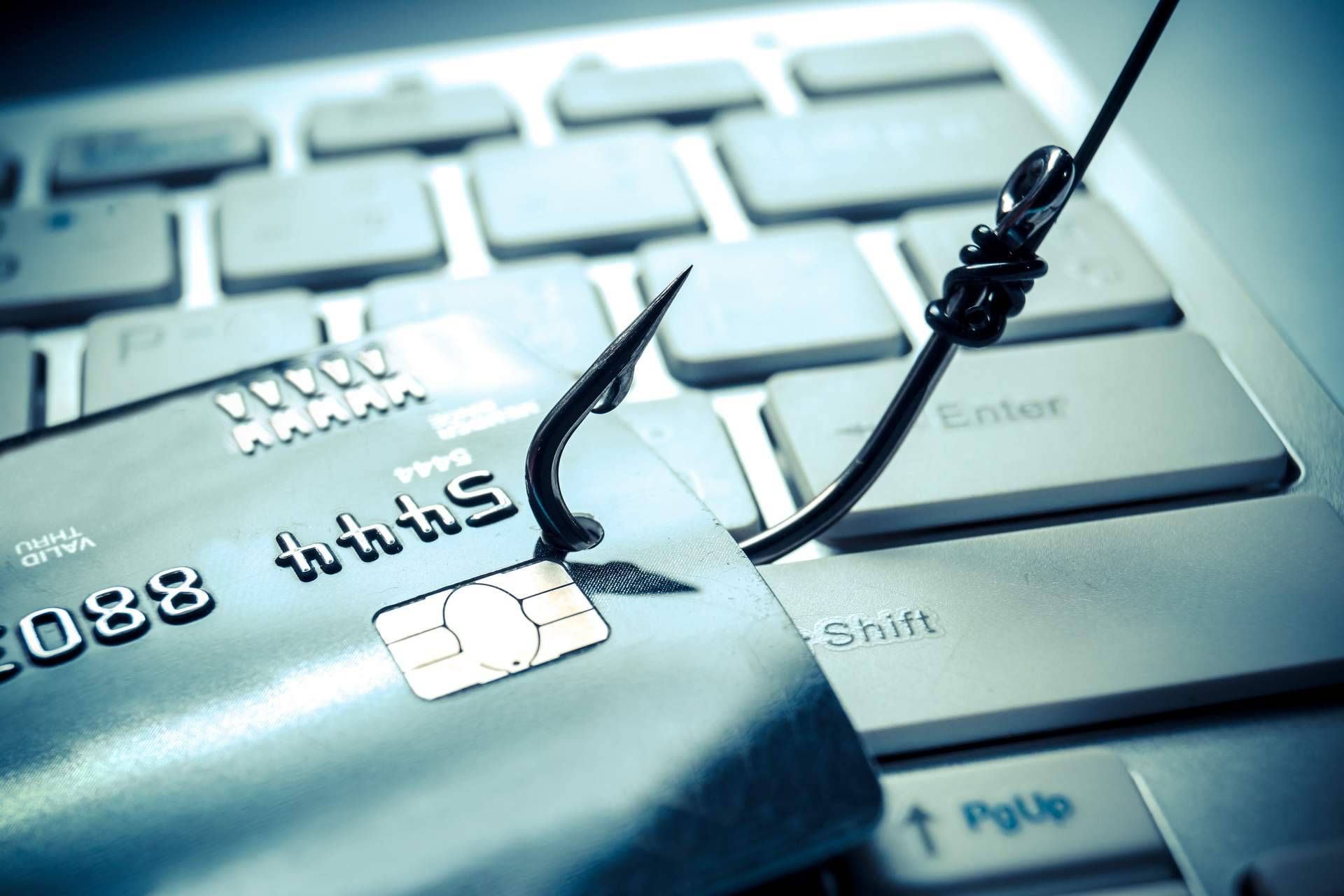 Phishing por SMS, el delito online que puede dejar a una persona sin ahorros