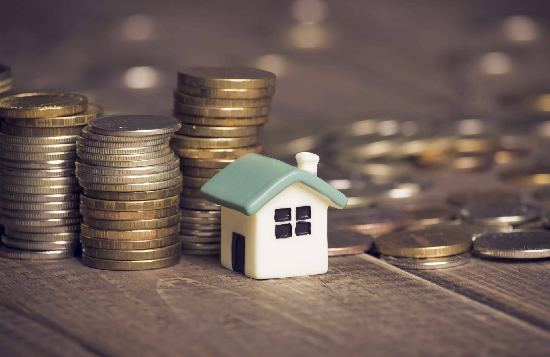 Comparar las mejores hipotecas variables del mercado en Economía Responsable