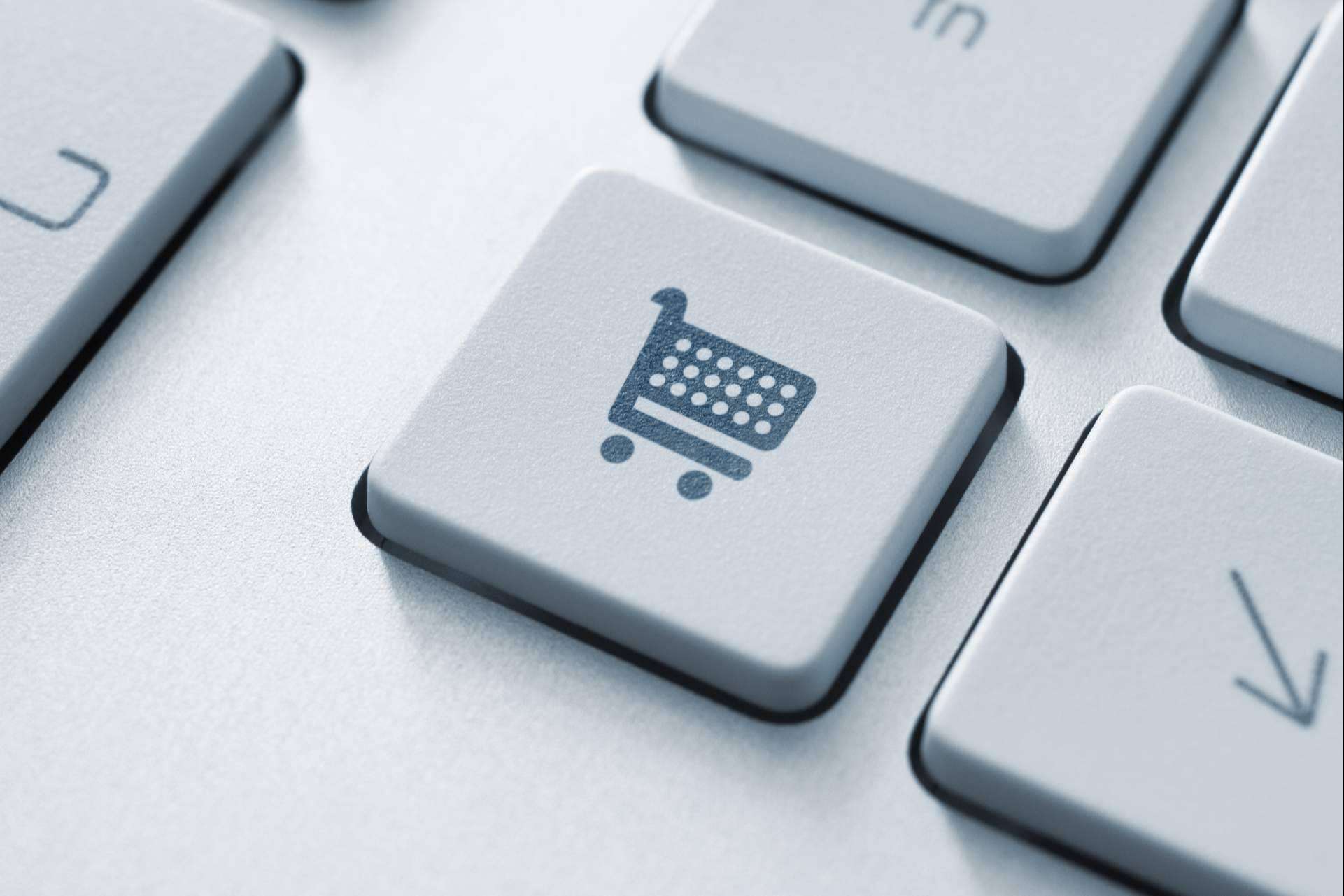¿Por qué no se consigue vender en internet?, Eprox lo explica