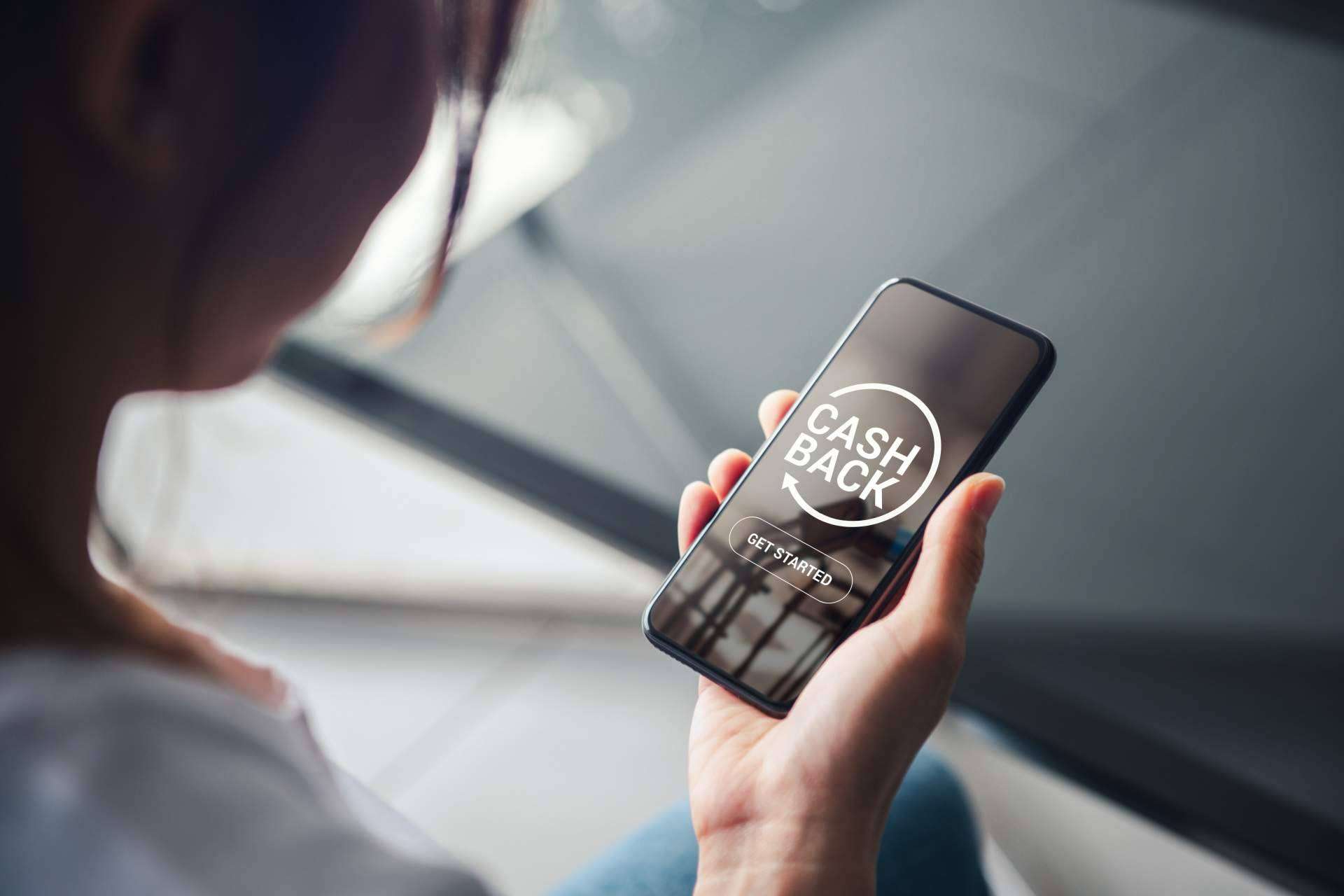 Lyconet, los afectados por la fiebre del cashback revolucionan el mercado