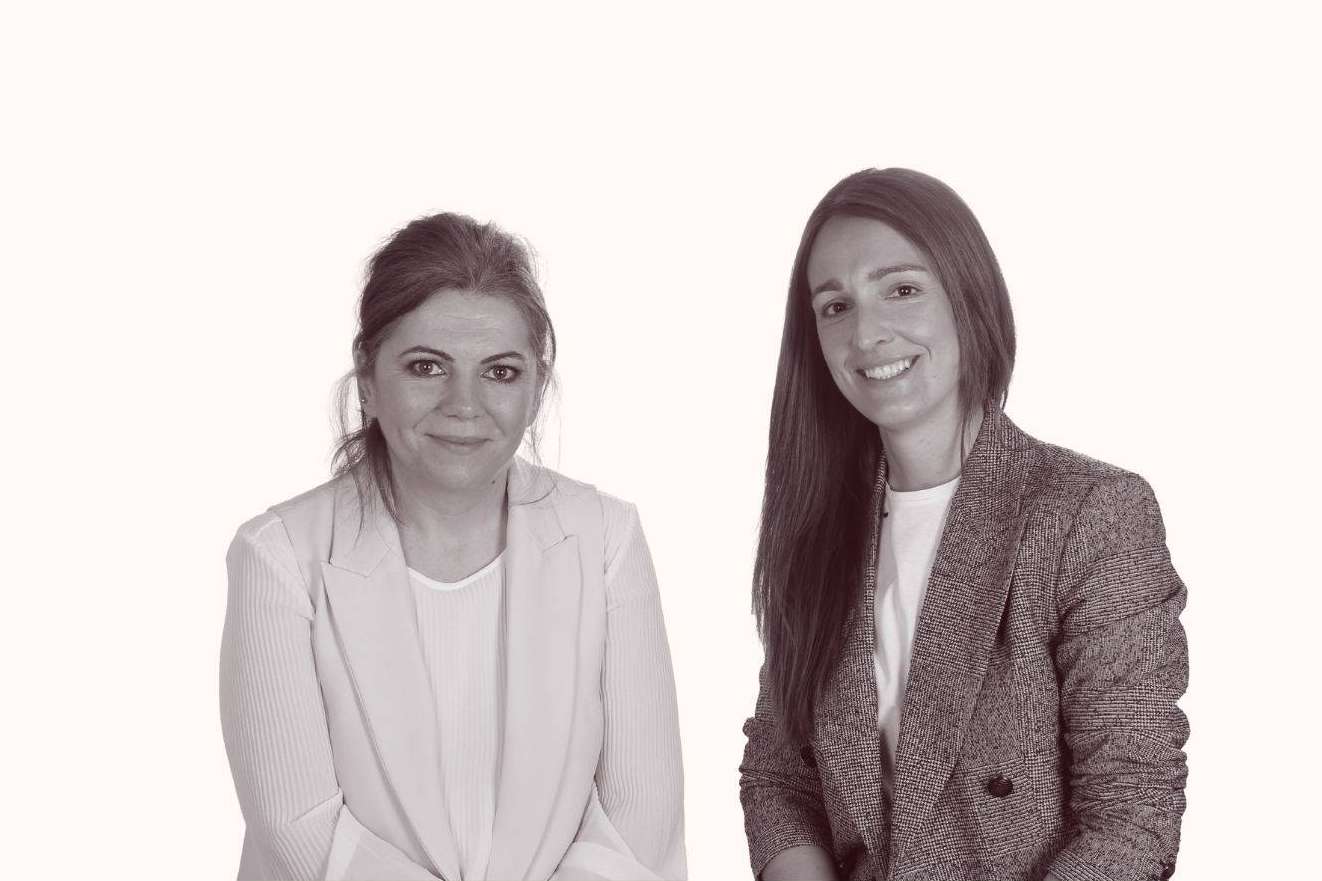 Herranz & Molero Administradores de Fincas irrumpe en el mercado para conectar al administrador con el propietario en un solo clic
