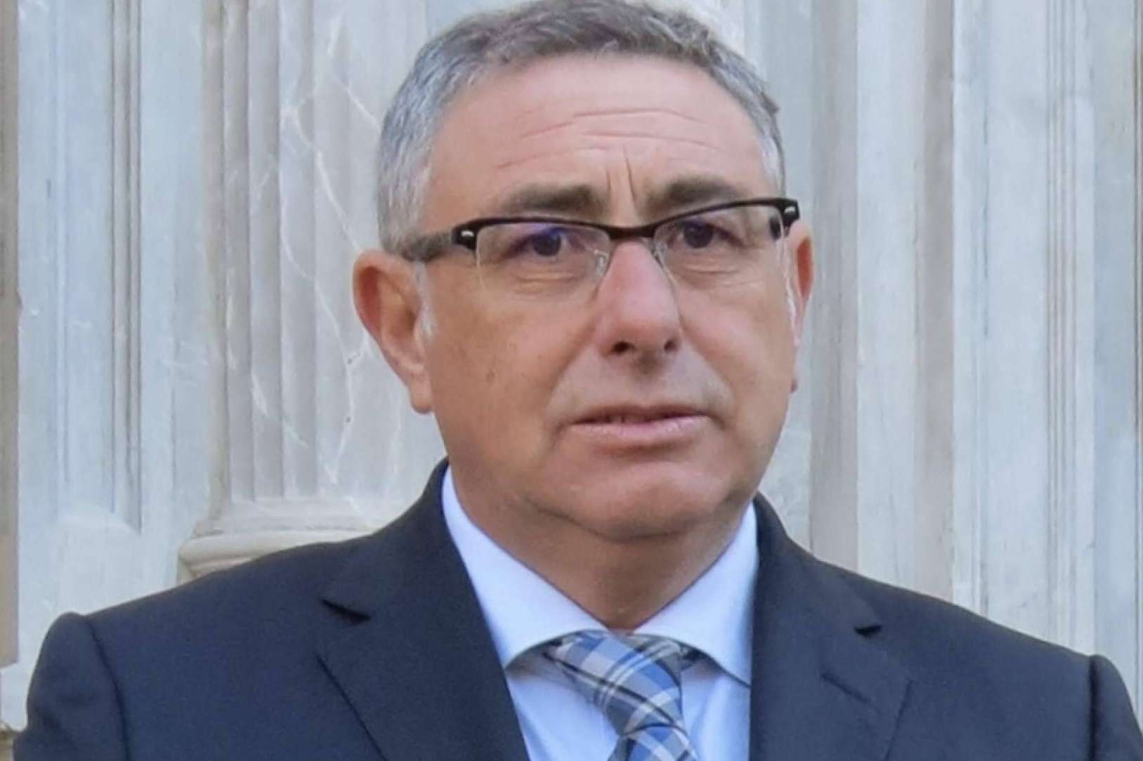 El análisis de la nueva ley de vivienda y desahucios de Peraltalaw Abogados