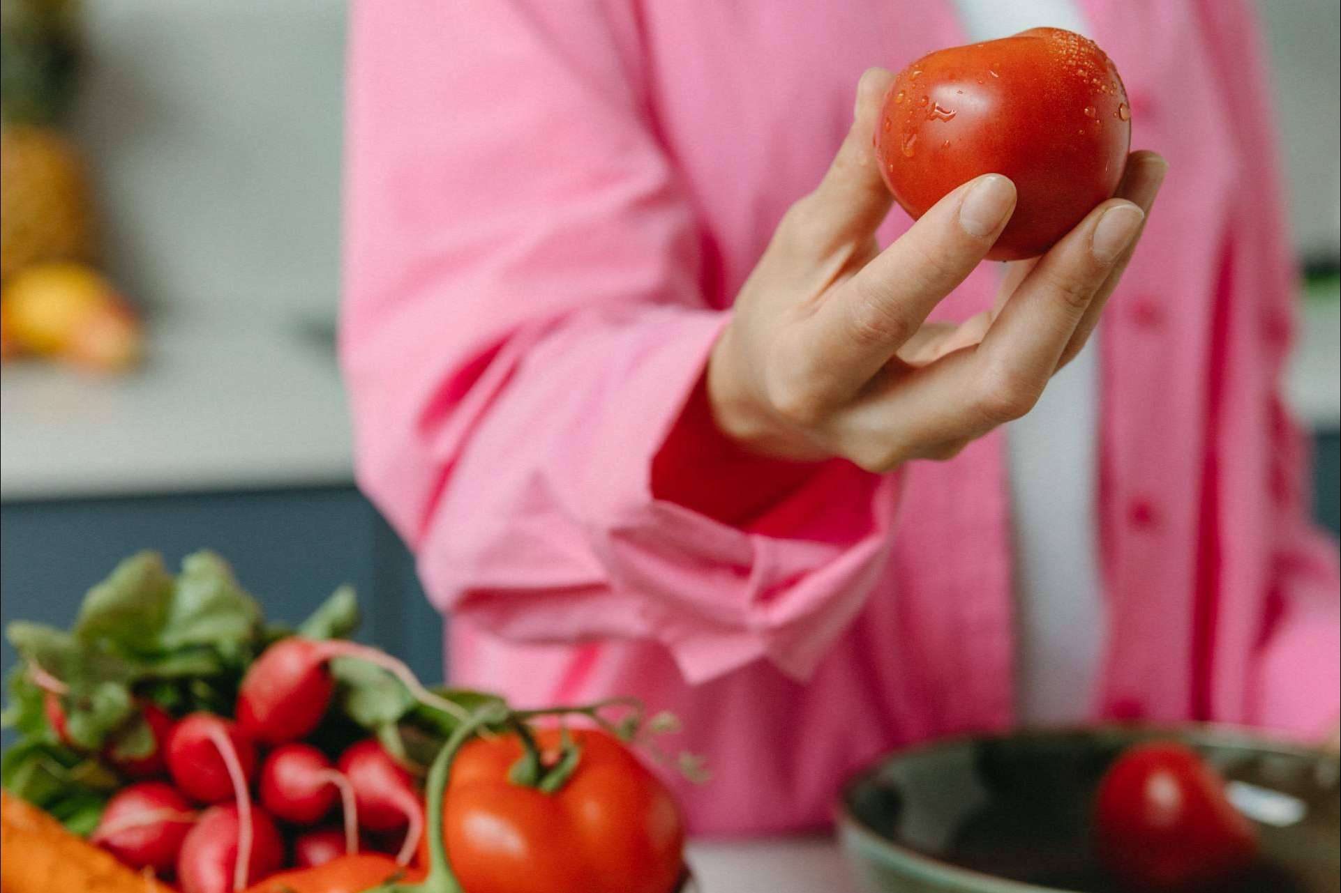 Una formación adecuada permite prevenir y controlar patologías nutricionales