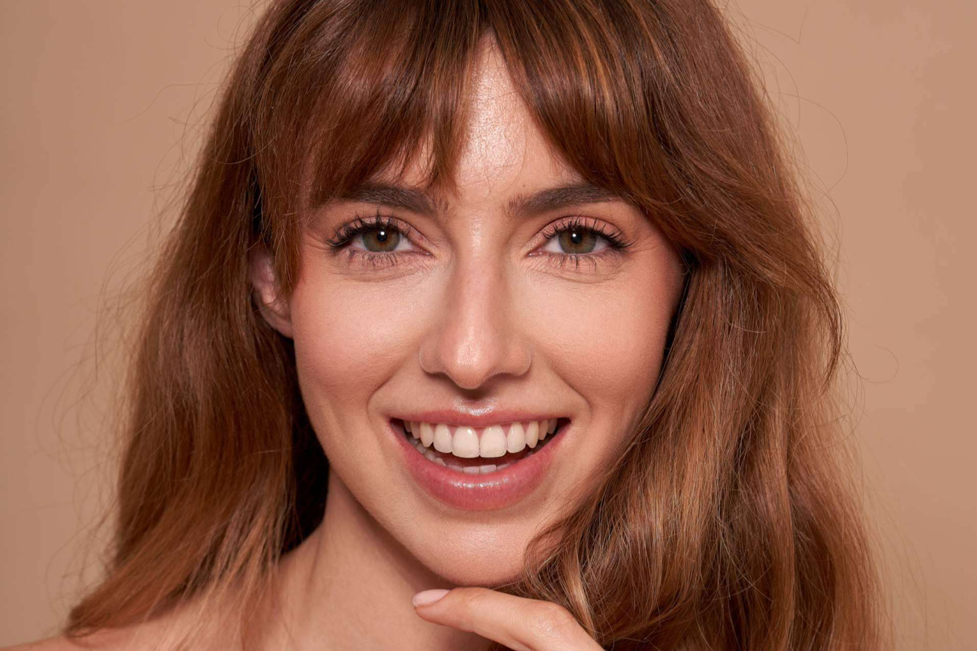 DSD ofrece la Línea 5, una de las mejores líneas de productos para el cabello