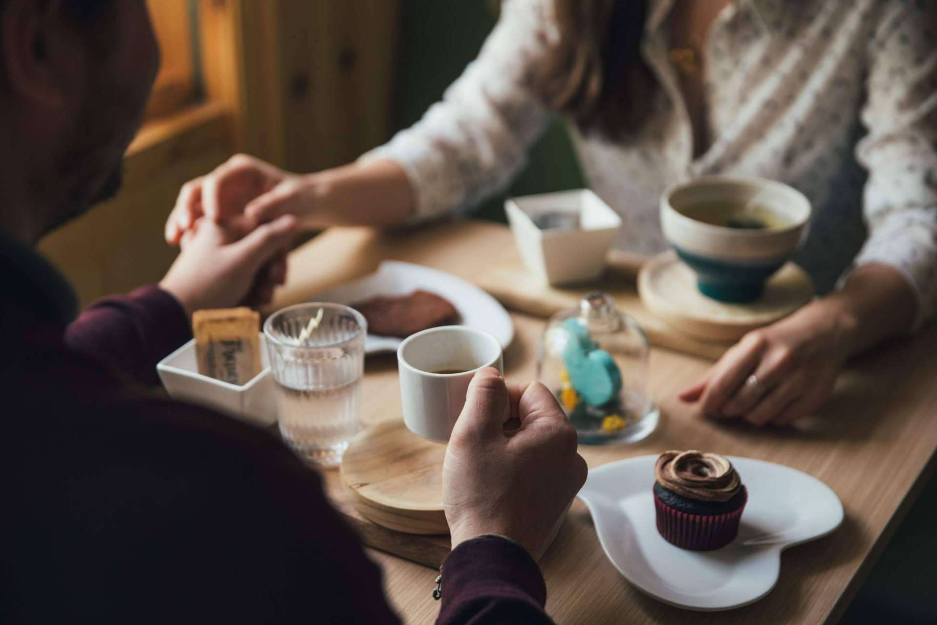 Un tesoro al alcance de todo el mundo gracias a Syra Coffee, el café de especialidad