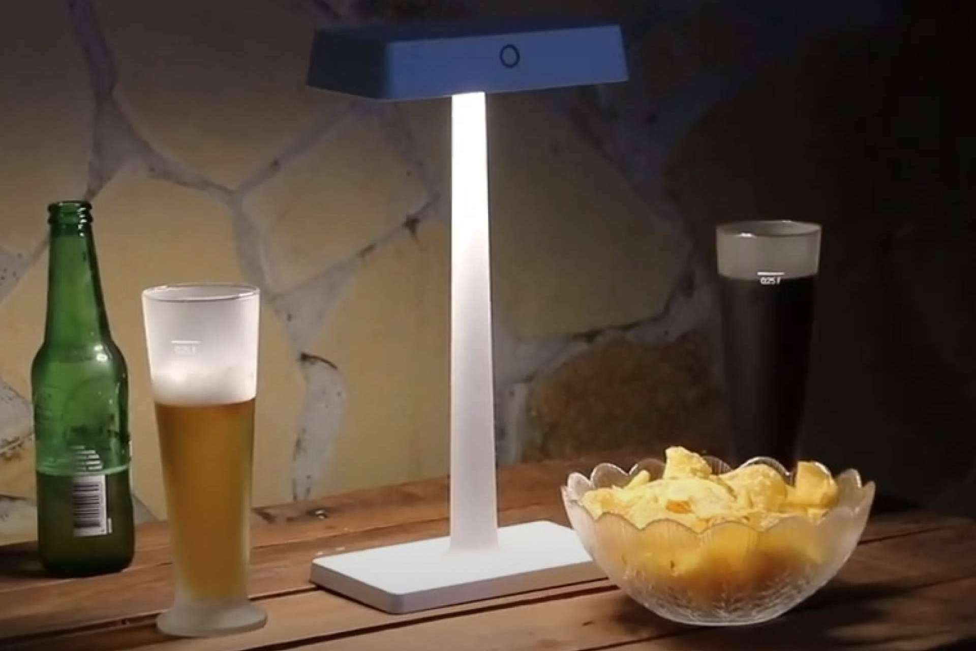 Protect Soiart Distribución ofrece productos de iluminación decorativa para la Navidad