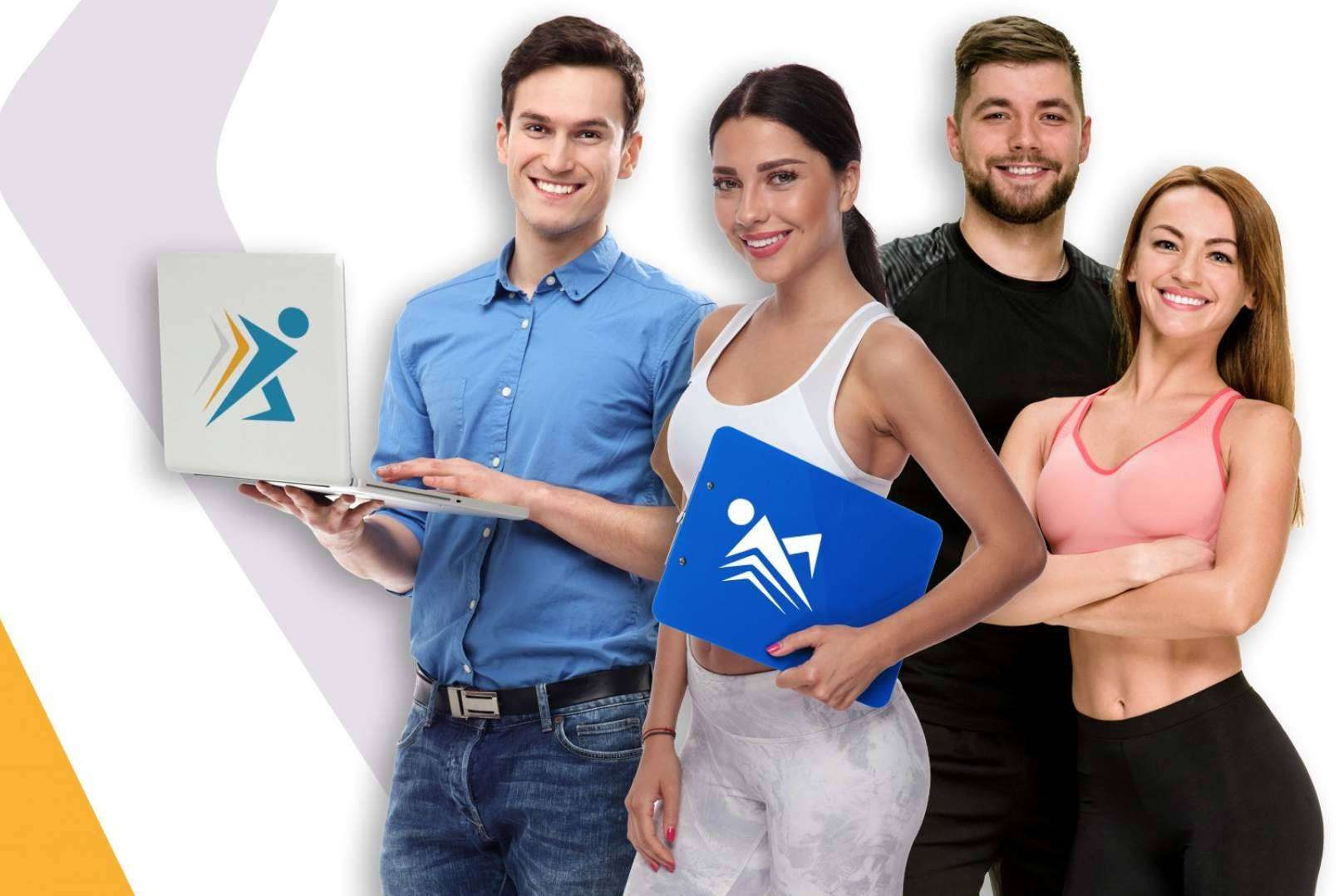El portal para la búsqueda de empleo para profesionales y empresas del sector deportivo, Sportalis®