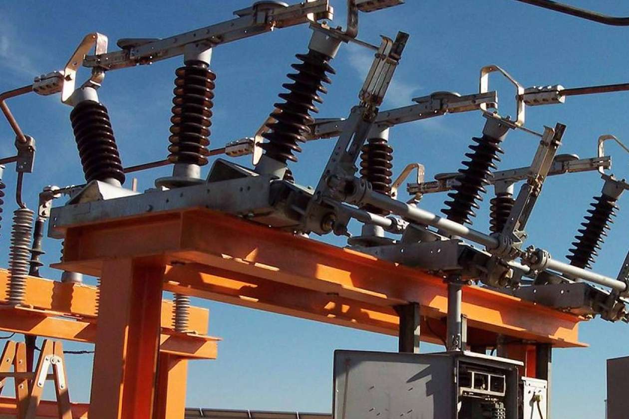 El futuro del mercado energético de la mano de los sistemas de generación eléctrica propia de Ipostar