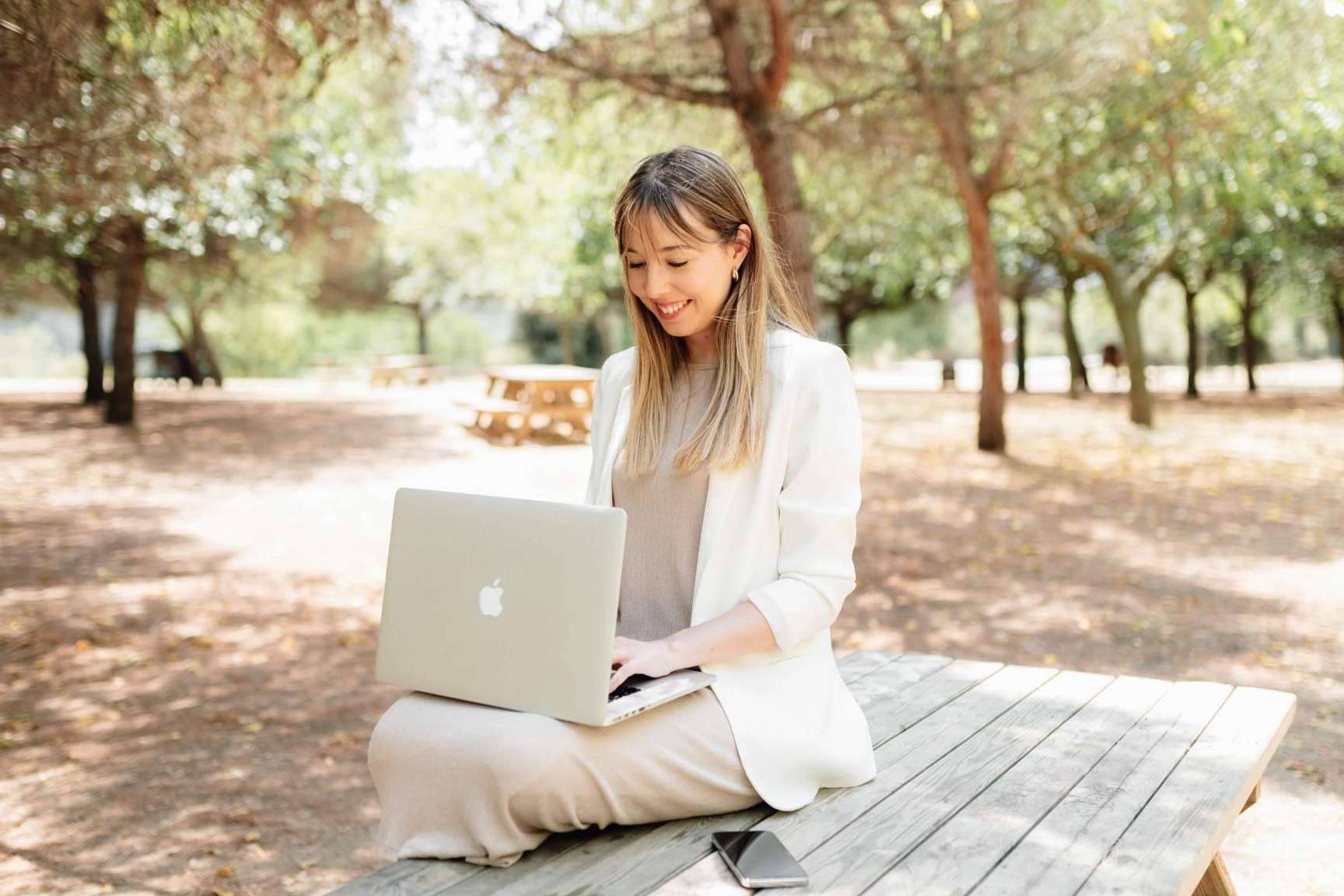 5 pasos para emprender con Instagram, según Ariadna de Érimos Digital