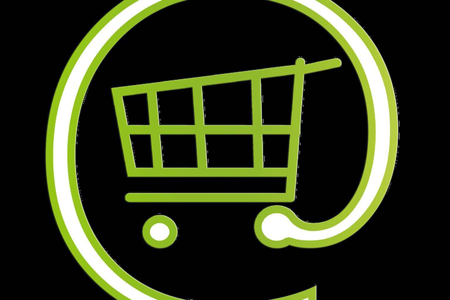 Feel Marketing, la agencia consultora para aumentar ventas en el marketplace de Amazon