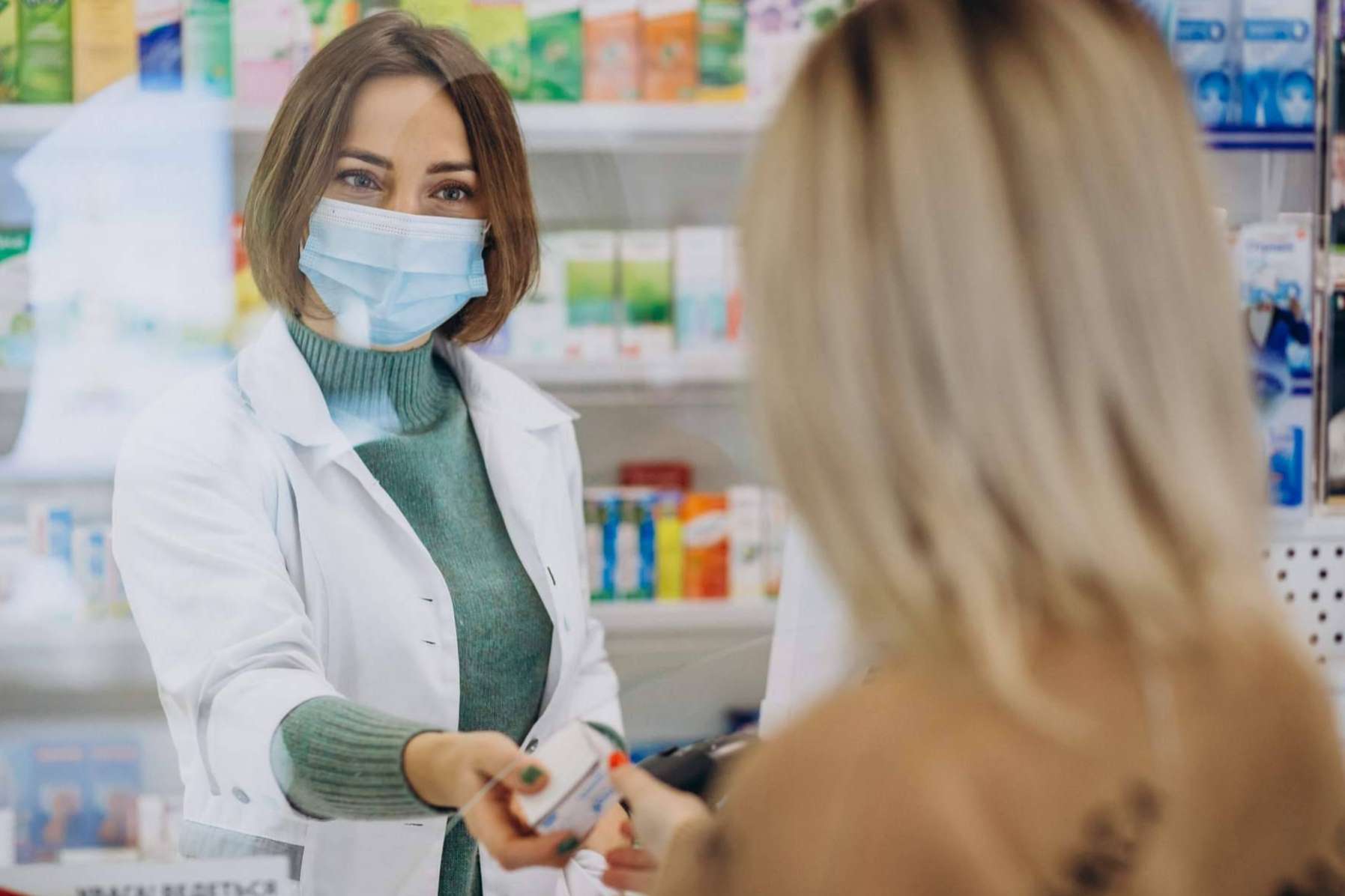 PHarmaFulcri y E-Fidelity son las herramientas que permiten facilitar la comunicación de la farmacia con sus clientes