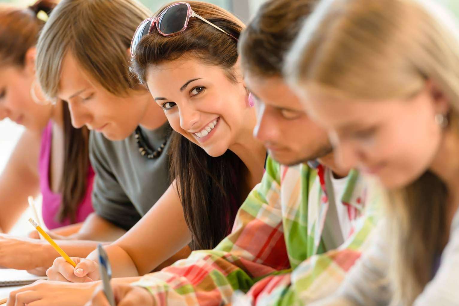 El número de alumnos matriculados en Formación Profesional aumenta en España, por EEP iGroup