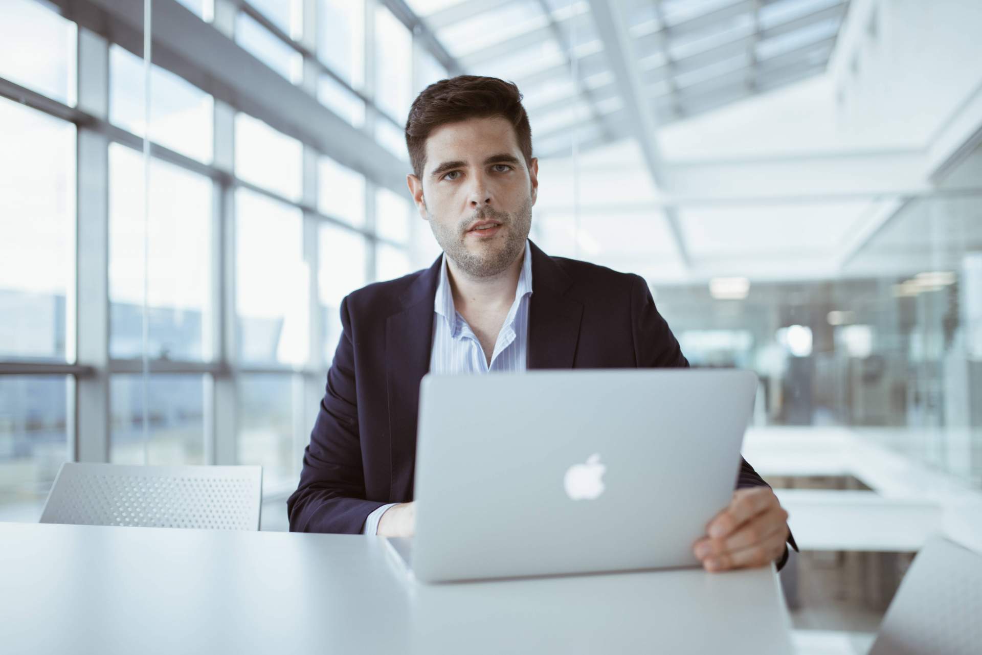 Beginner Trader, uno de los mejores cursos para entrar en el mercado financiero