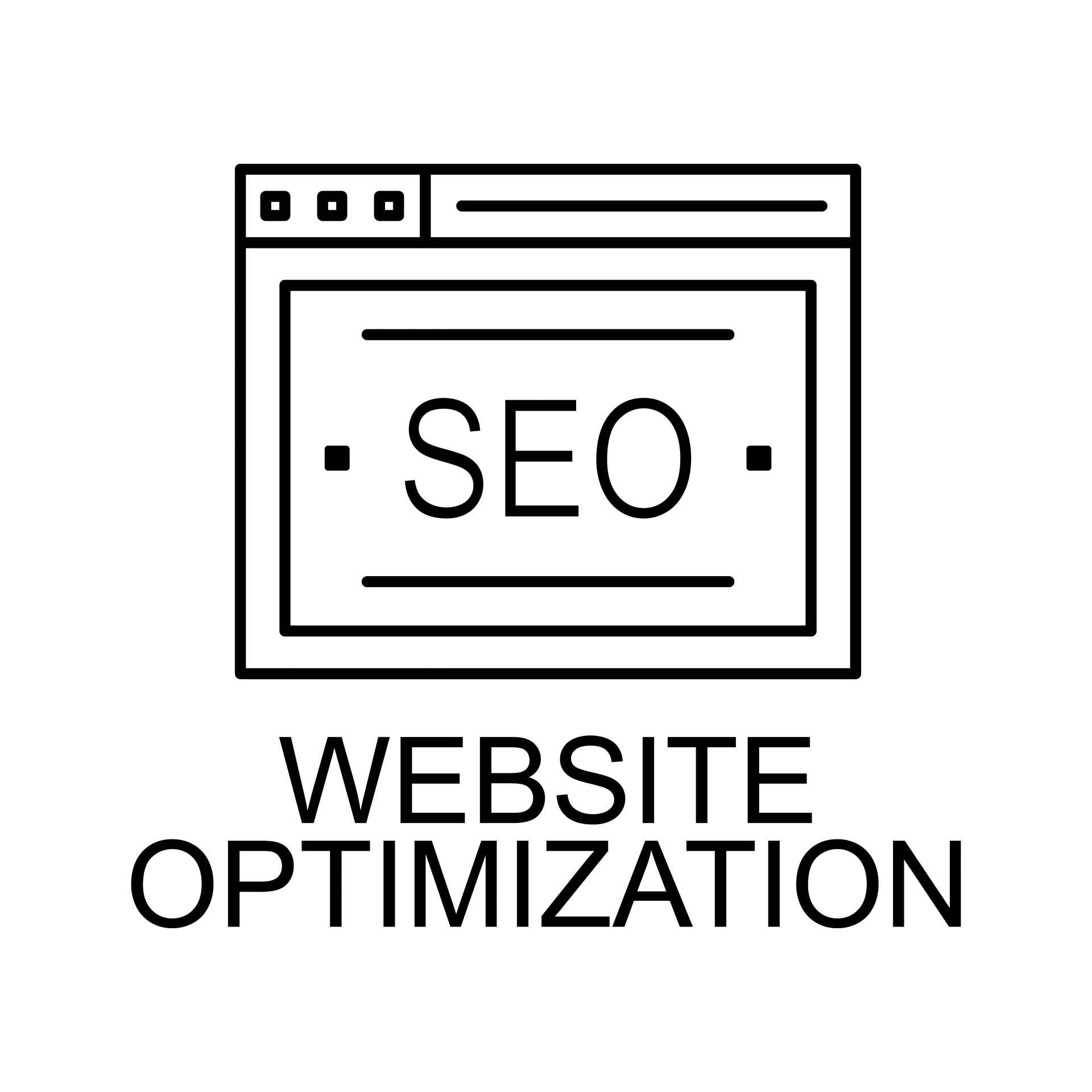 Marketing Viene y Va presenta los tipos de SEO y su importancia