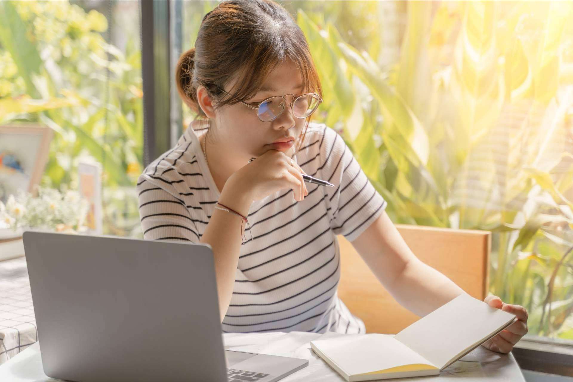 Llega la Academia Odiseo con un método docente totalmente innovador