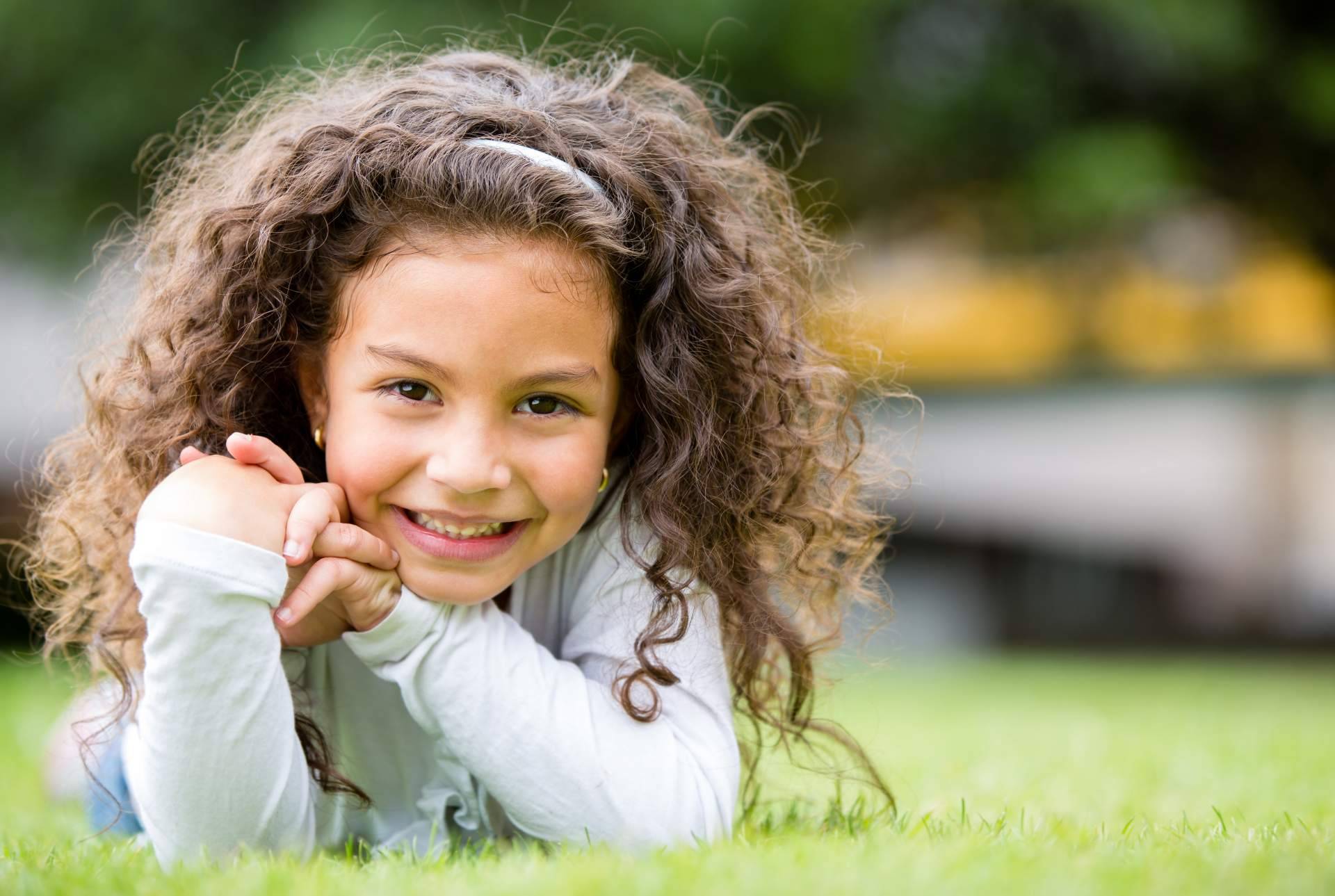 La clínica dental Implant Clinics de Valencia cuenta con expertos en odontopediatría