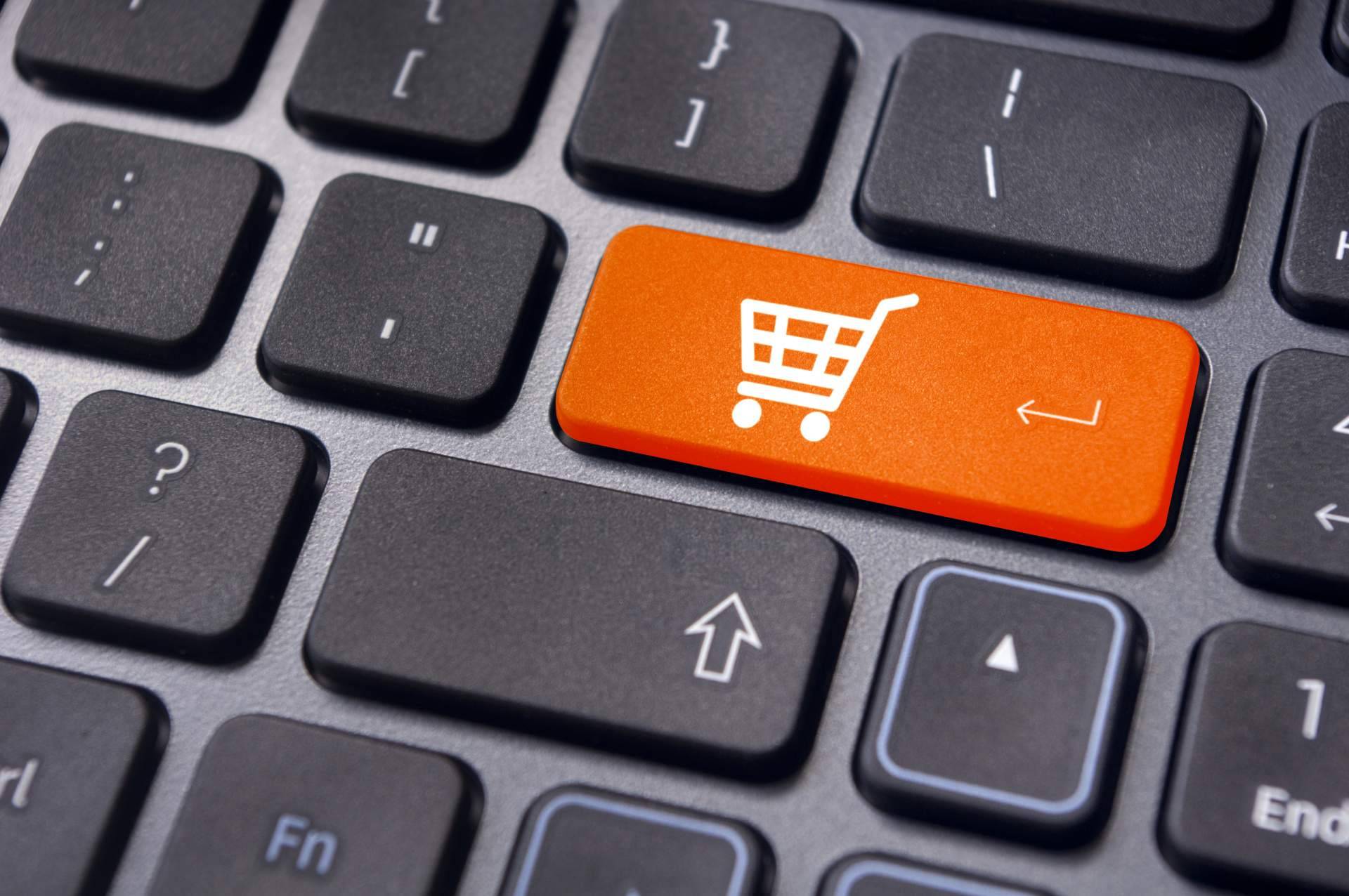 Mkesbien ¿Cómo es su creación de tiendas online?