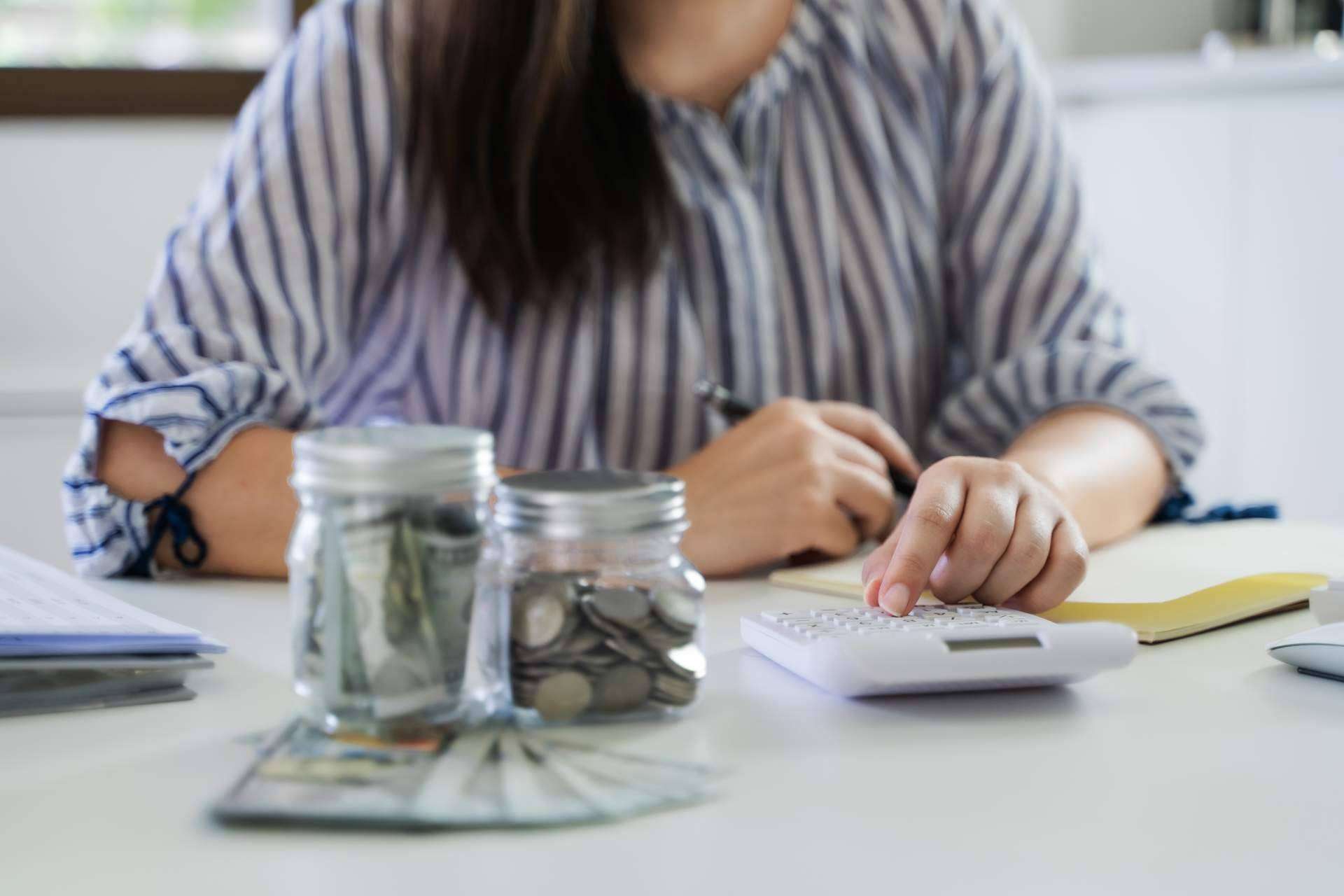 Reclamar intereses abusivos de microcréditos con la ayuda de los abogados especializados de Reclamapormi.com