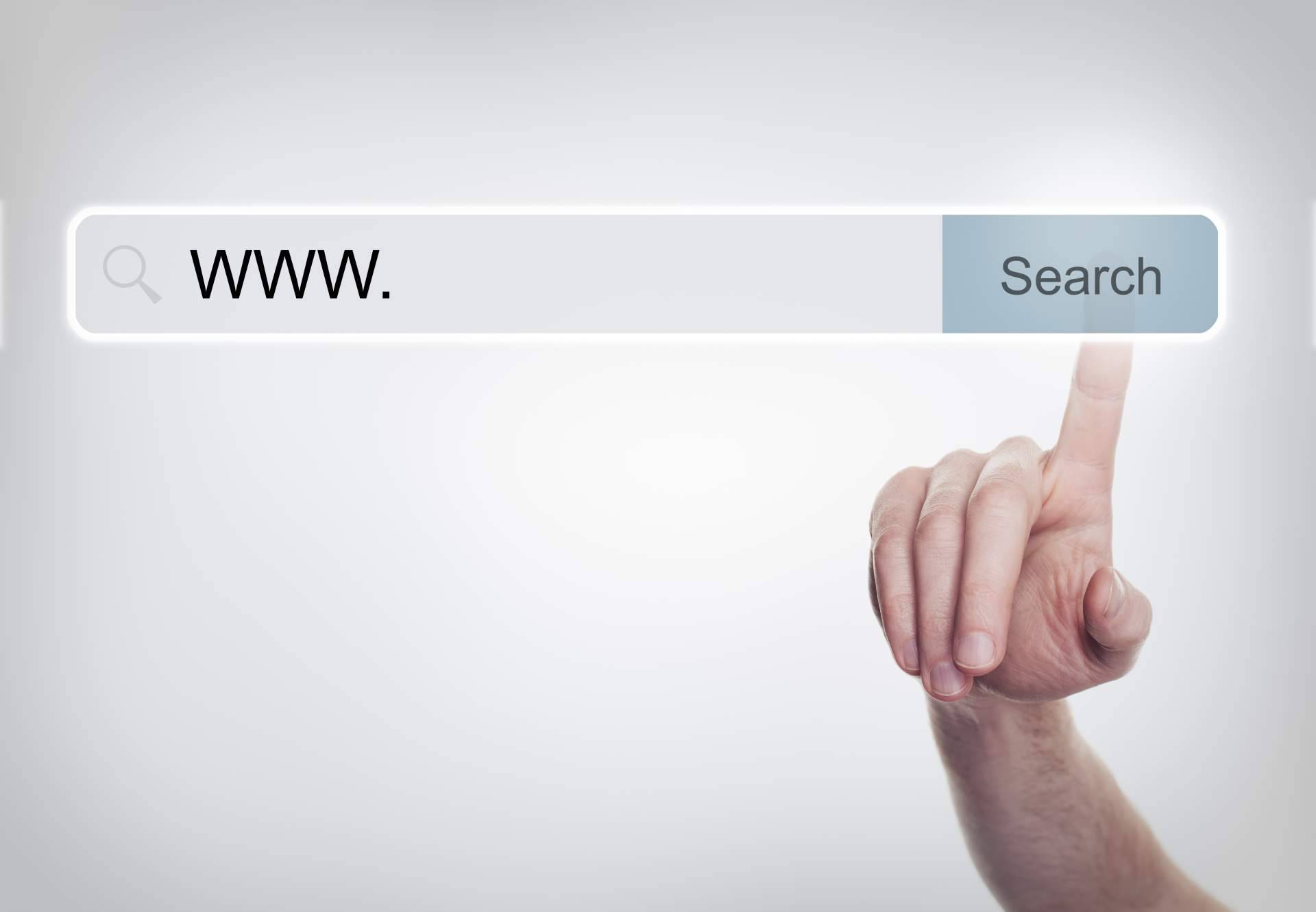 Opiniones SETROI. La empresa ofrece servicios para mejorar el posicionamiento web de cualquier negocio