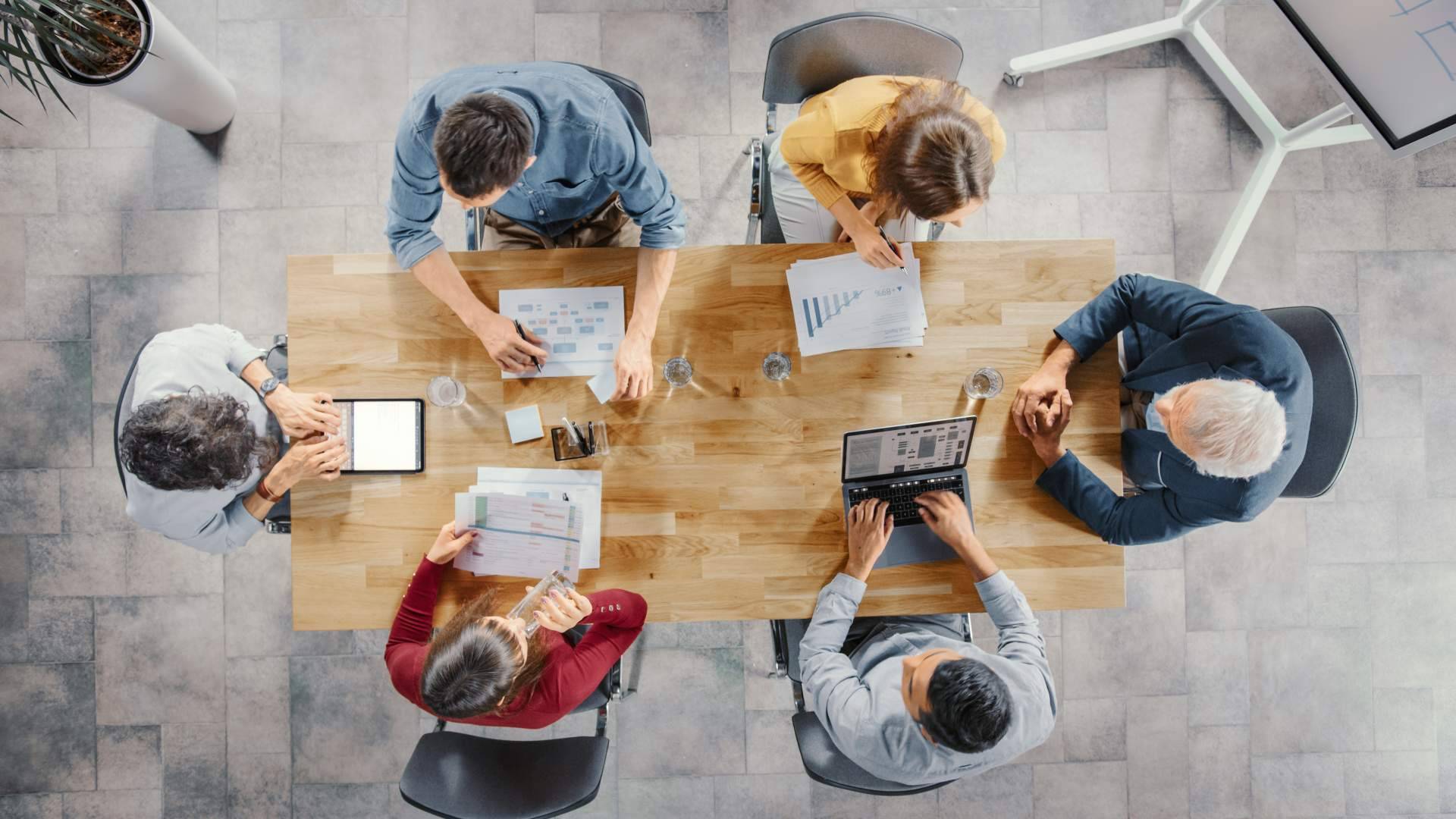 La importancia de la asesoría online profesional para emprendedores digitales y freelancers
