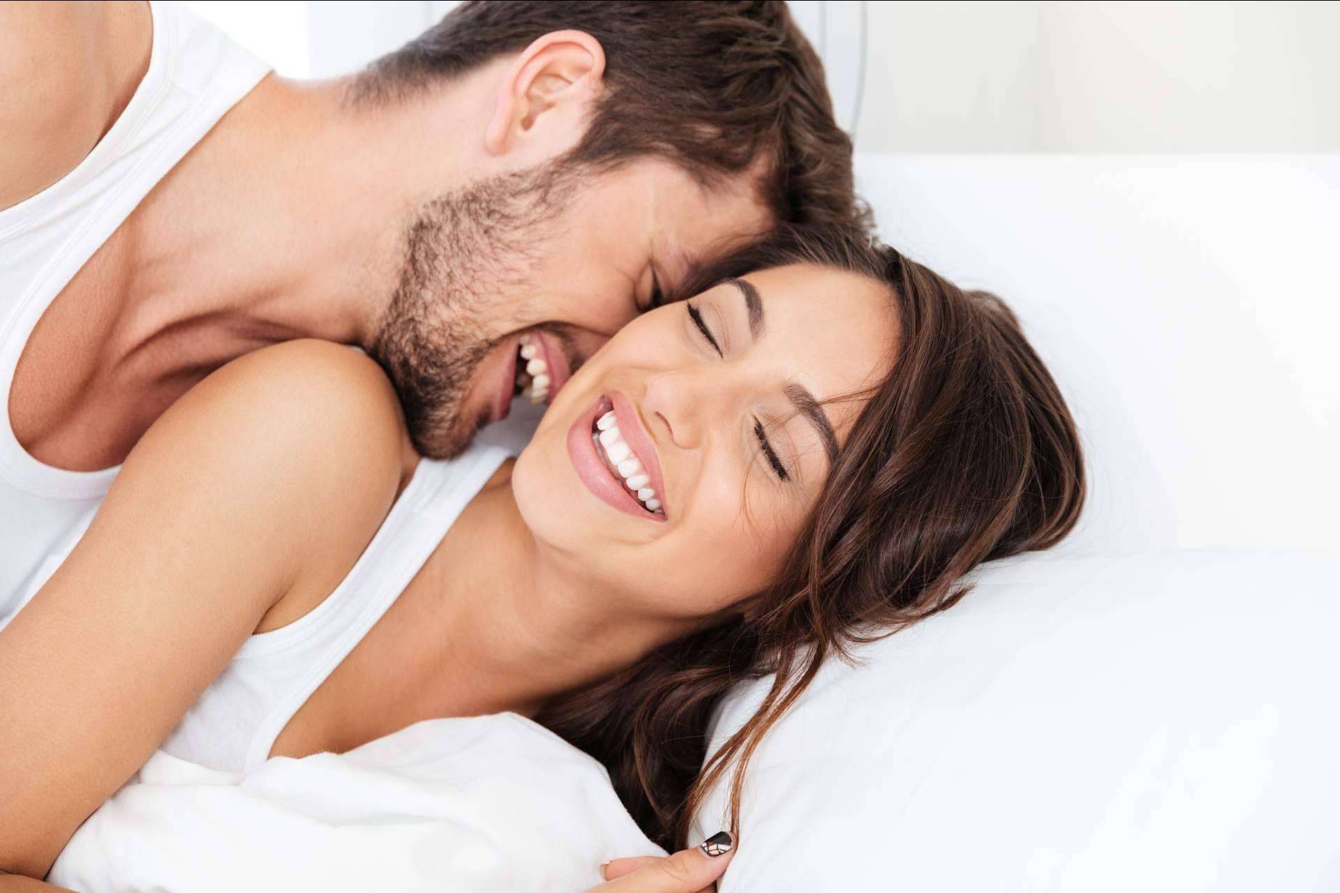 Tratar los problemas de sexualidad desde casa con el equipo de sexólogos online de Tu Terapia Sexual