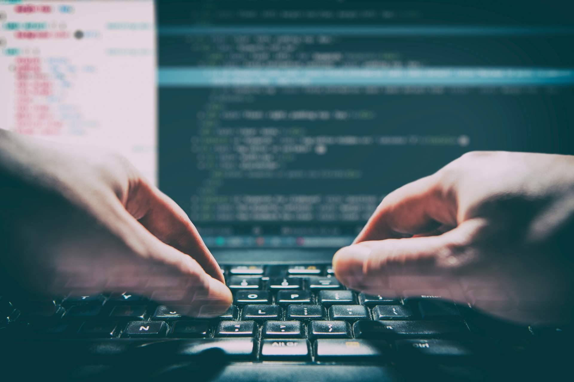 Las posibilidades que ofrece el bootcamp para programadores en Madrid de OXYGEN Academy