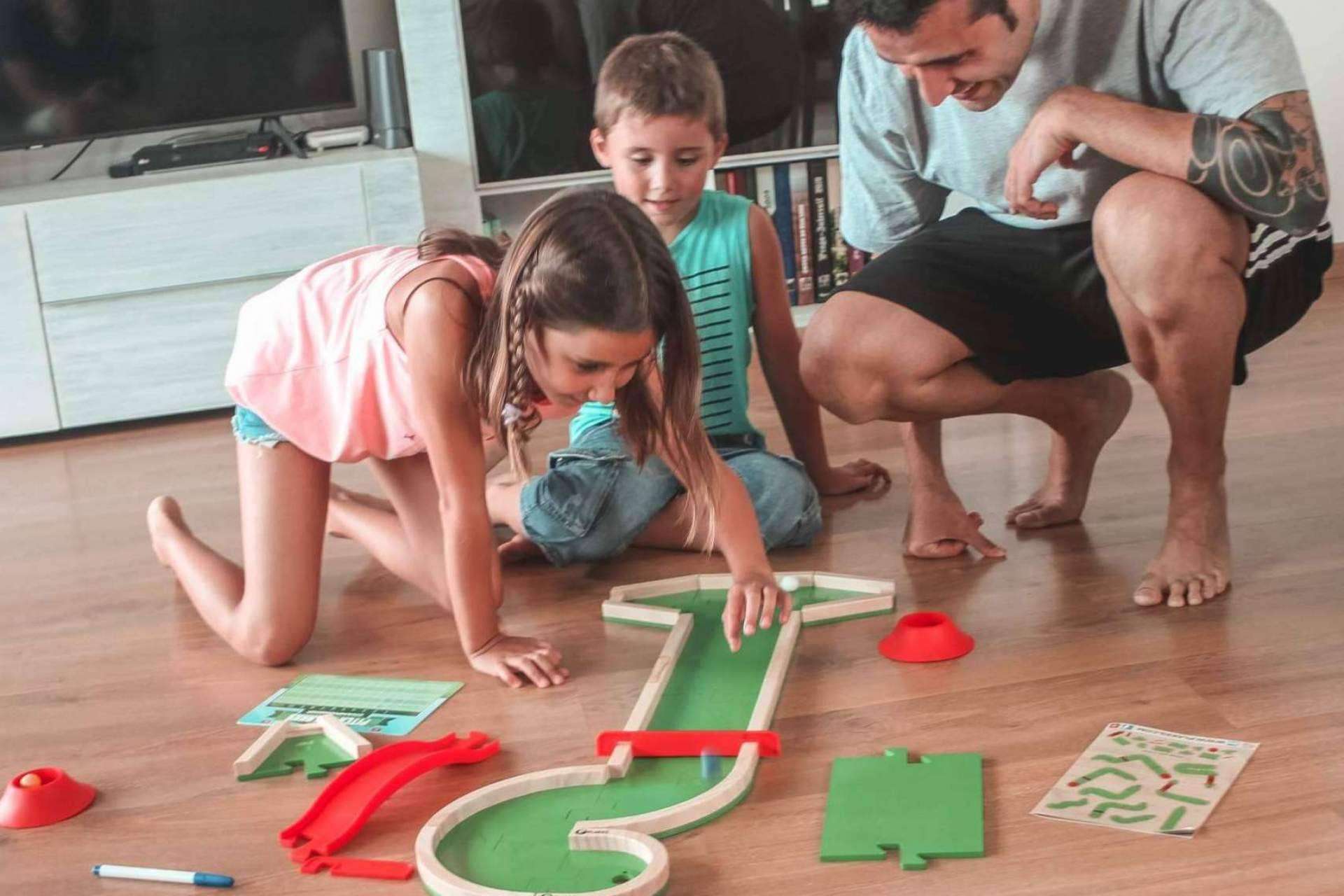 PLAKKS consiguió más de 145.000€ en 40 días a través de Kickstarter para consolidar su internacionalización