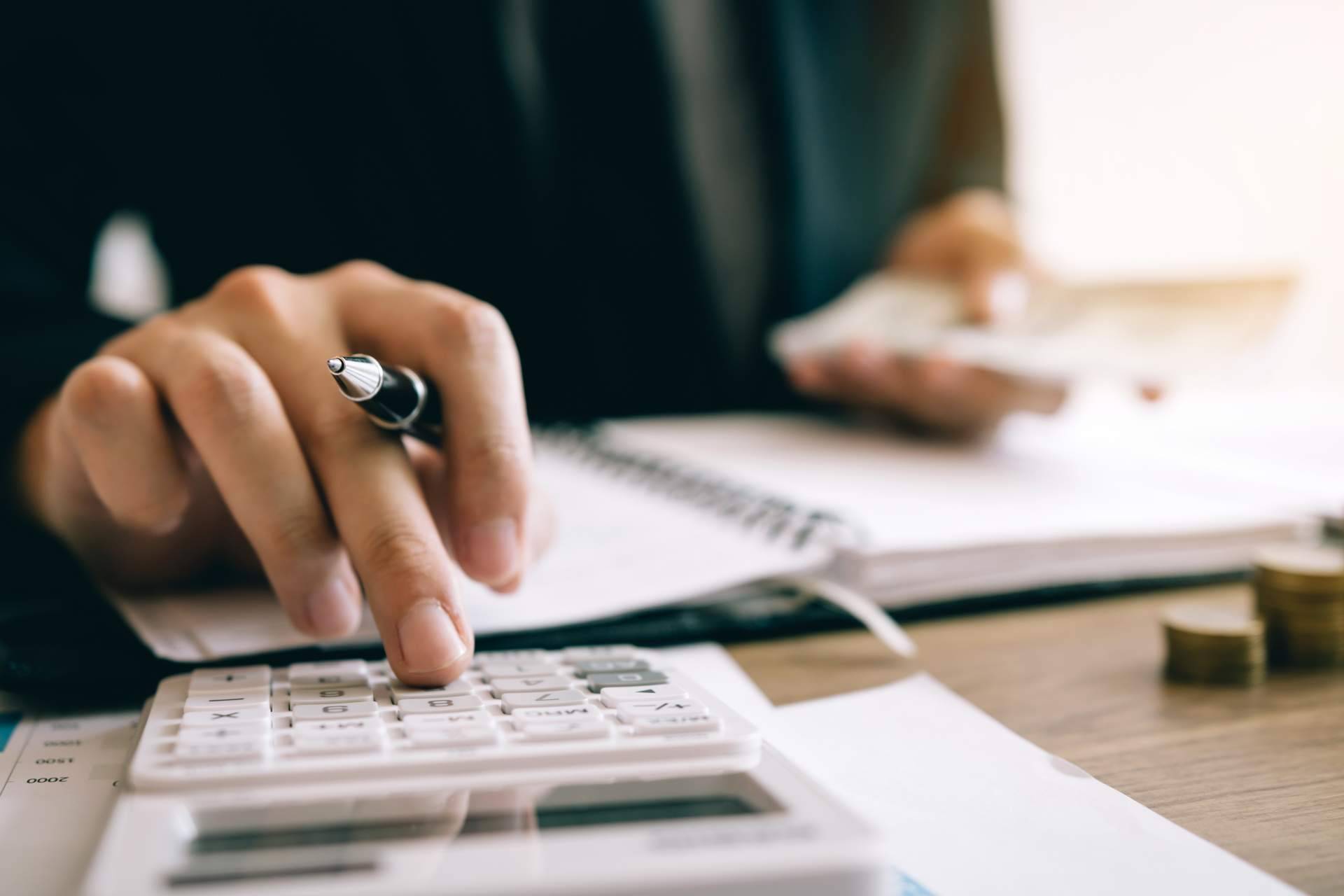 RealAdvisor propone un modelo de tasación on line gracias a la regresión estadística