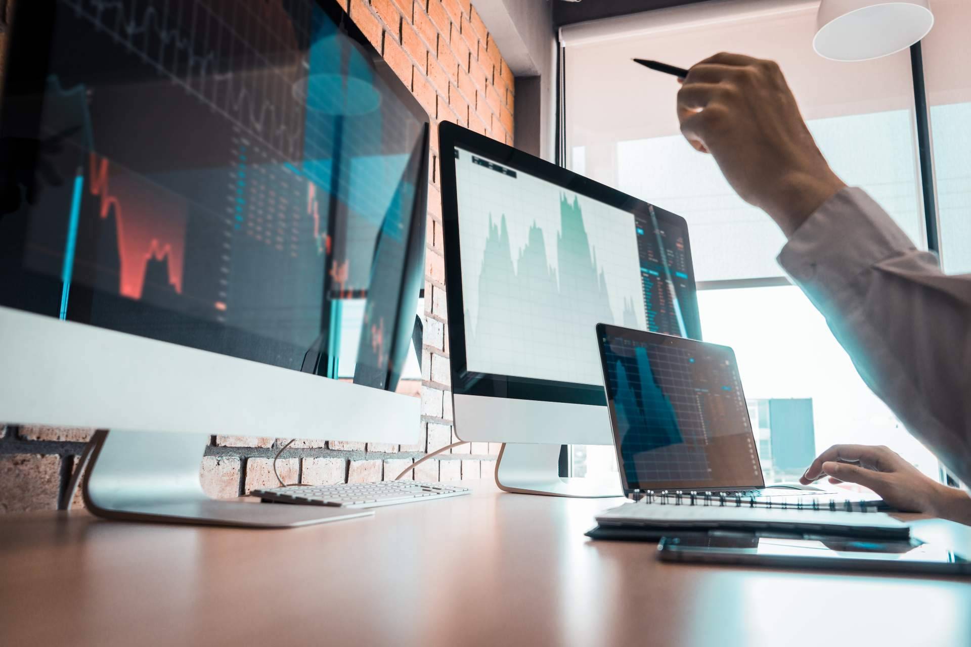 ¿Qué no puede faltar en el diseño de una página web porque es vital para las empresas?