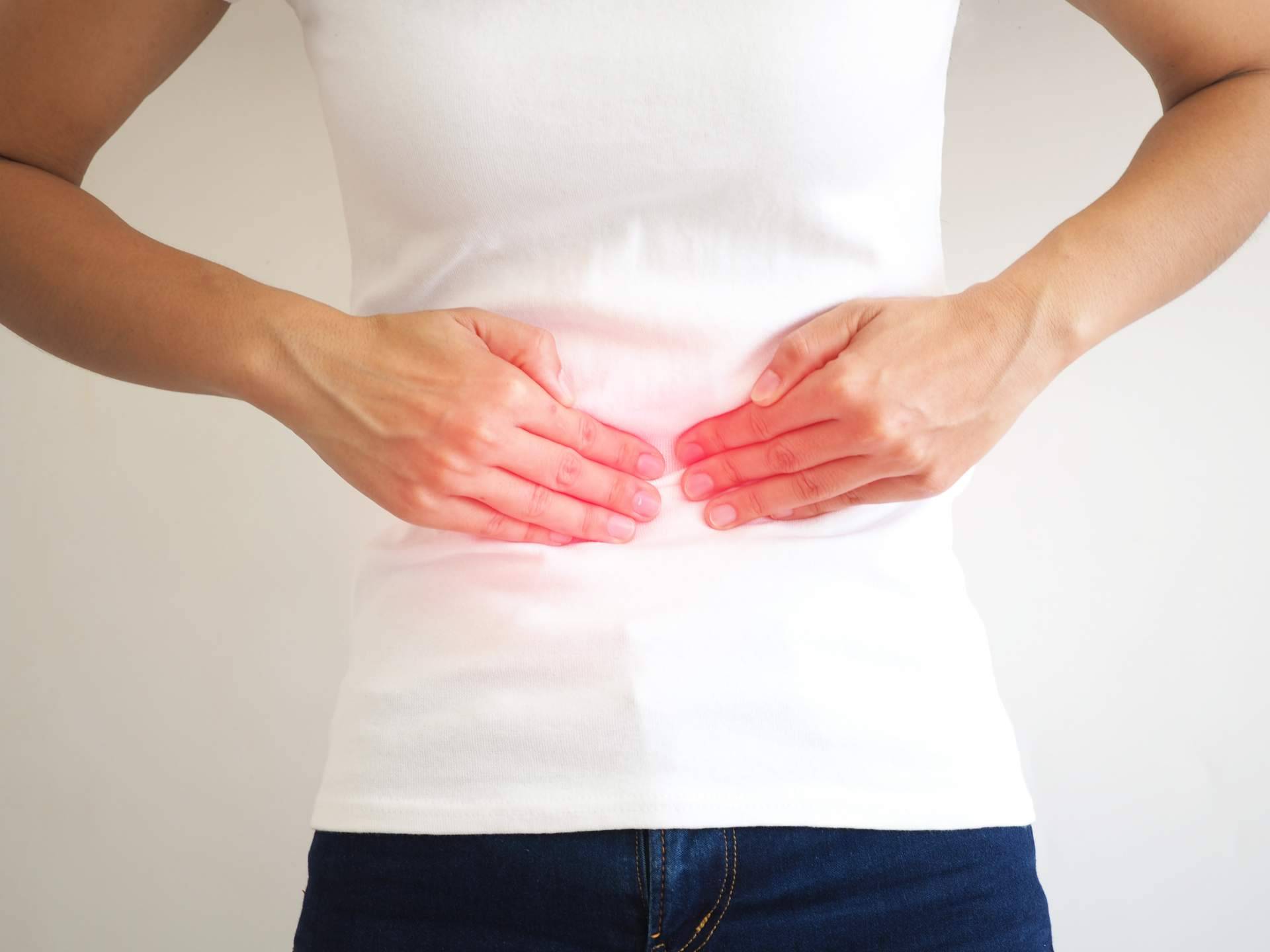 No todo el mundo decide operarse de una hernia inguinal, por eso Maldita Hernia ofrece fajas de sujeción