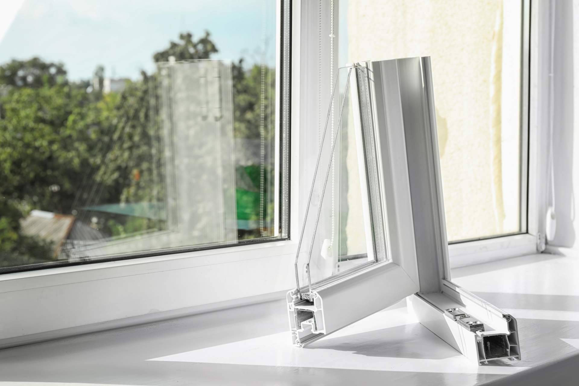 La alternativa para encontrar ventanas de aluminio Madrid, Ventanas Vamin
