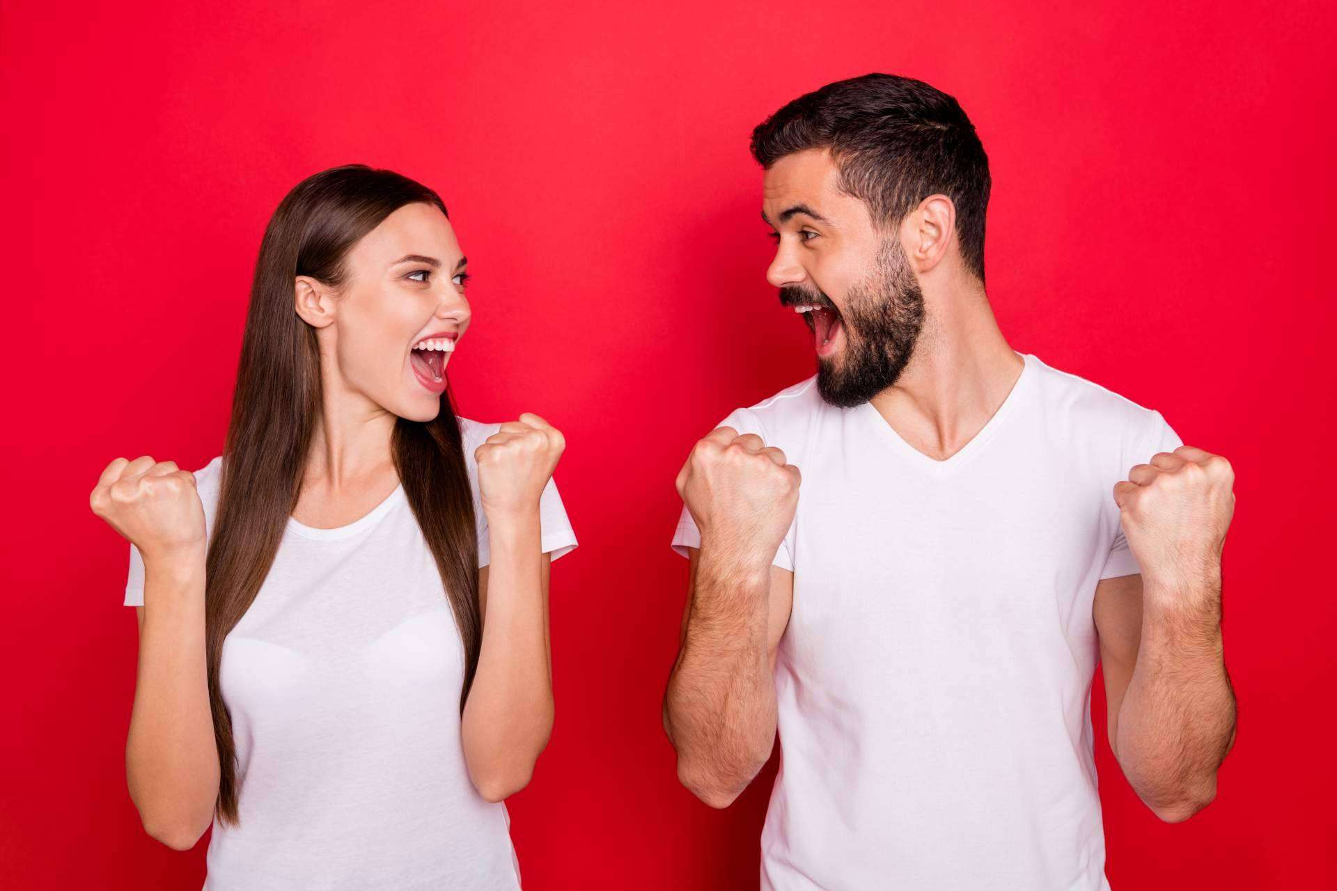 La Lotera permite comprar lotería Navidad online