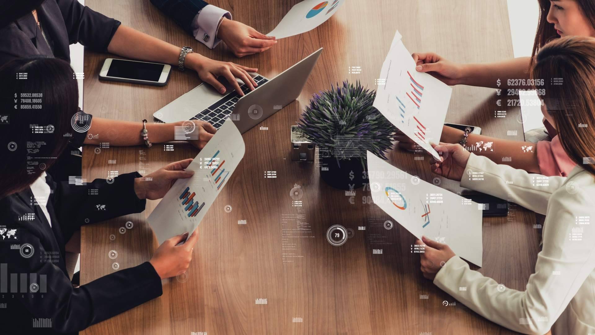 Las nuevas oportunidades laborales en el mundo SAP