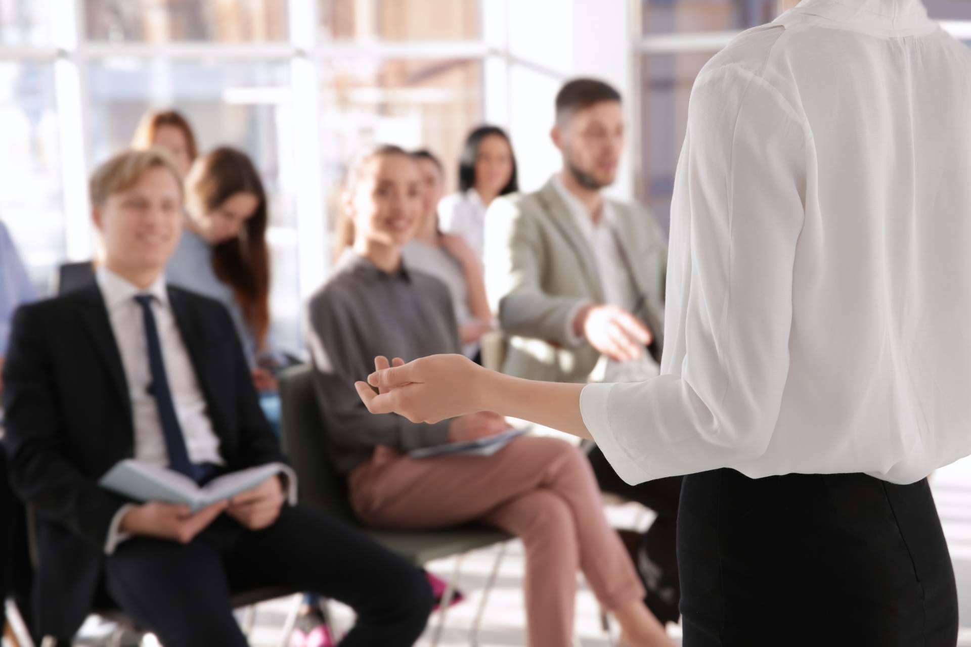 Los beneficios de asistir al taller de Coaching Cuántico en vivo