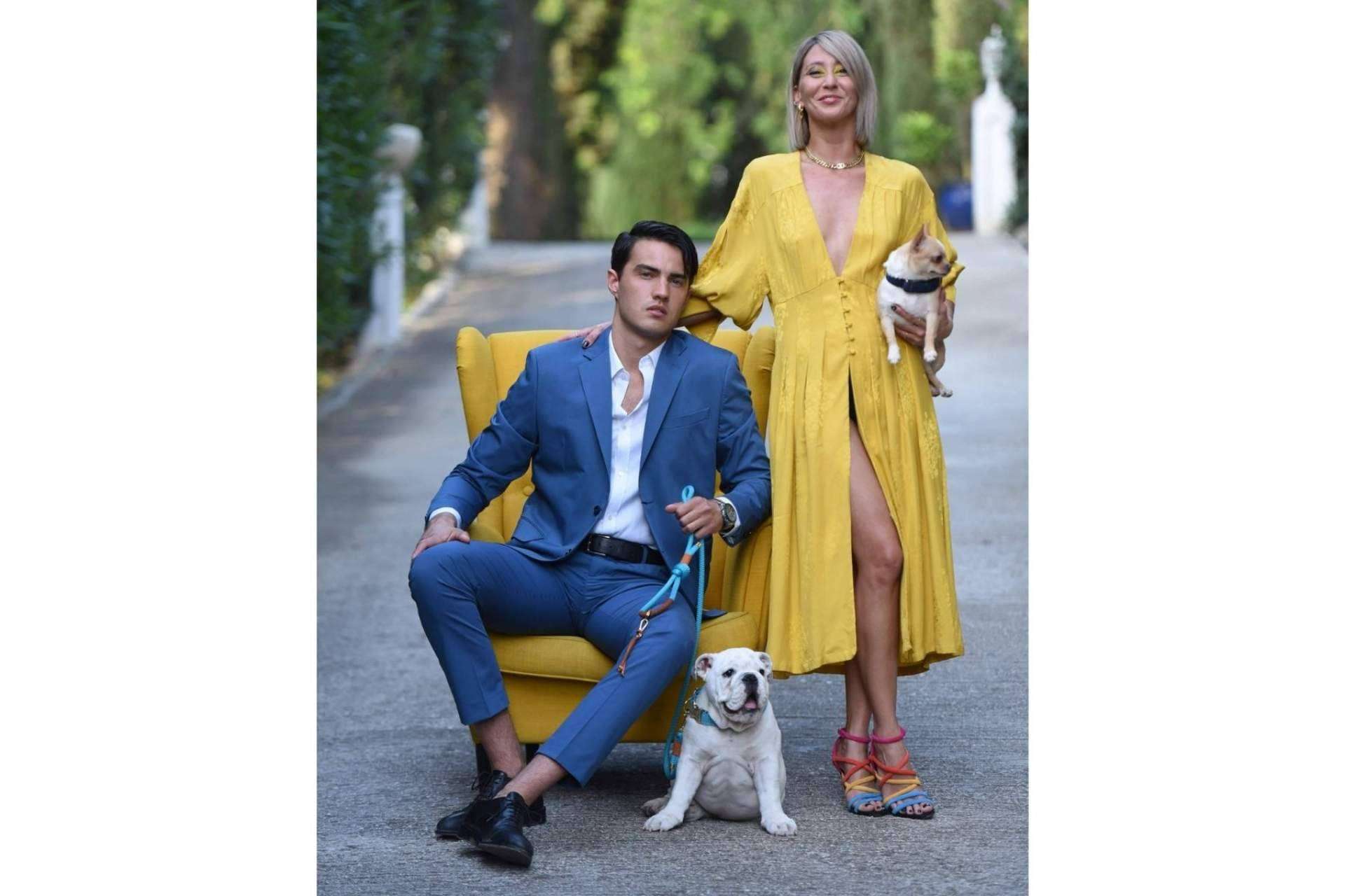 Áreacanina.com dispone de productos de máxima calidad para las mascotas