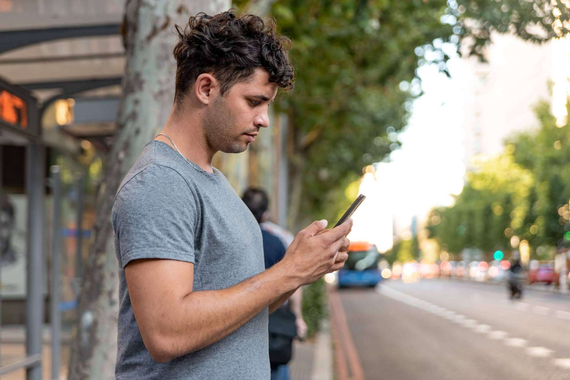 Conectarse a internet en Cuba de una manera fácil gracias a PapiCuba