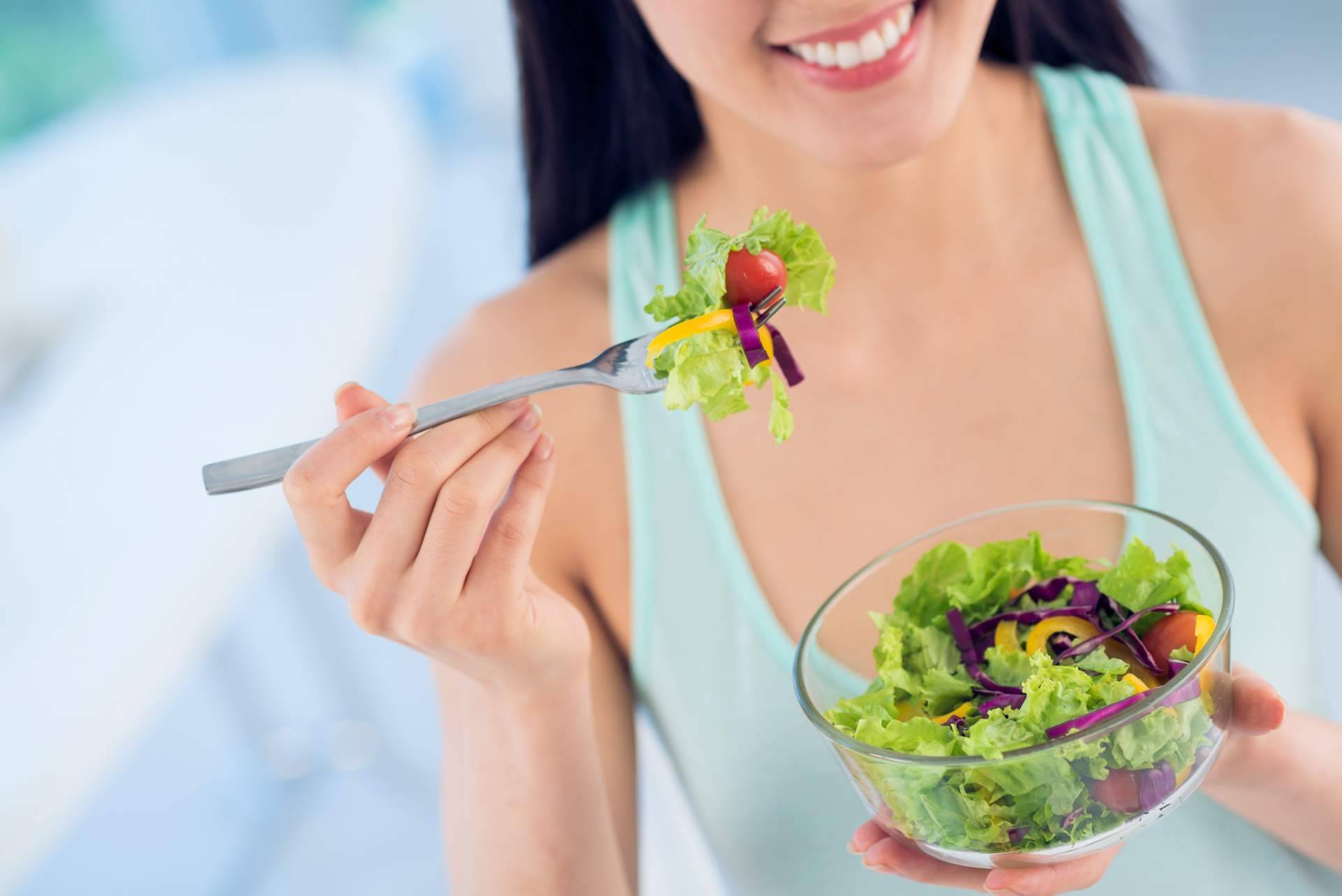 La dieta keto se consituye como la preferida de las supermamás millennials, según Ketonico