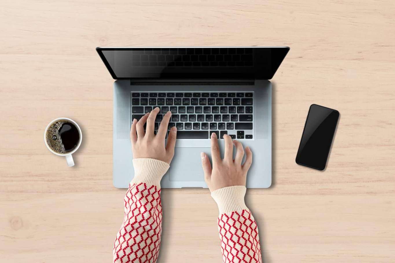 El Abuelo Mirando, una agencia de marketing digital Valladolid referente en servicios integrales para las empresas