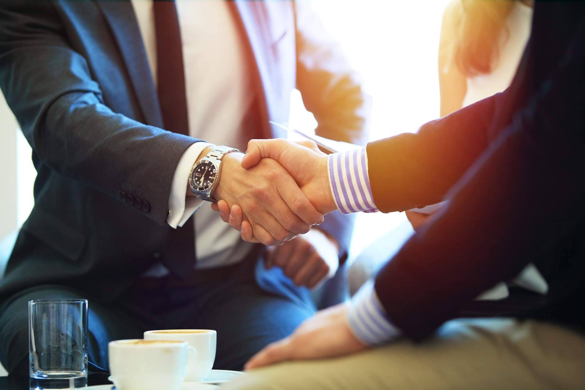 Abogado.best, la plataforma para encontrar abogados con mejor reputación