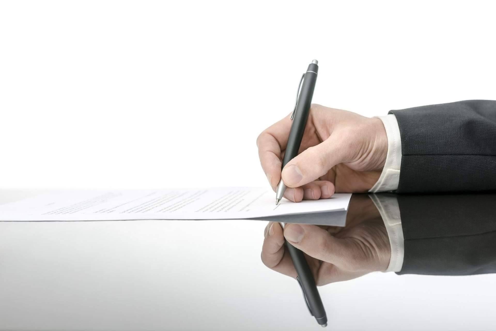 Las ventajas del servicio de legalización de documentos que ofrece Gestiona Visa