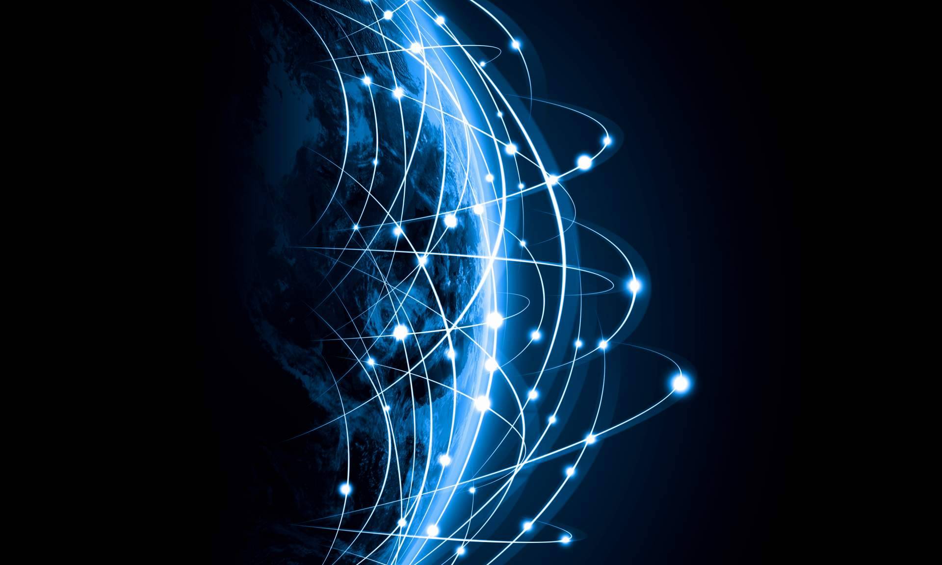 La agencia de traducción Enai E-Consulting Internacional