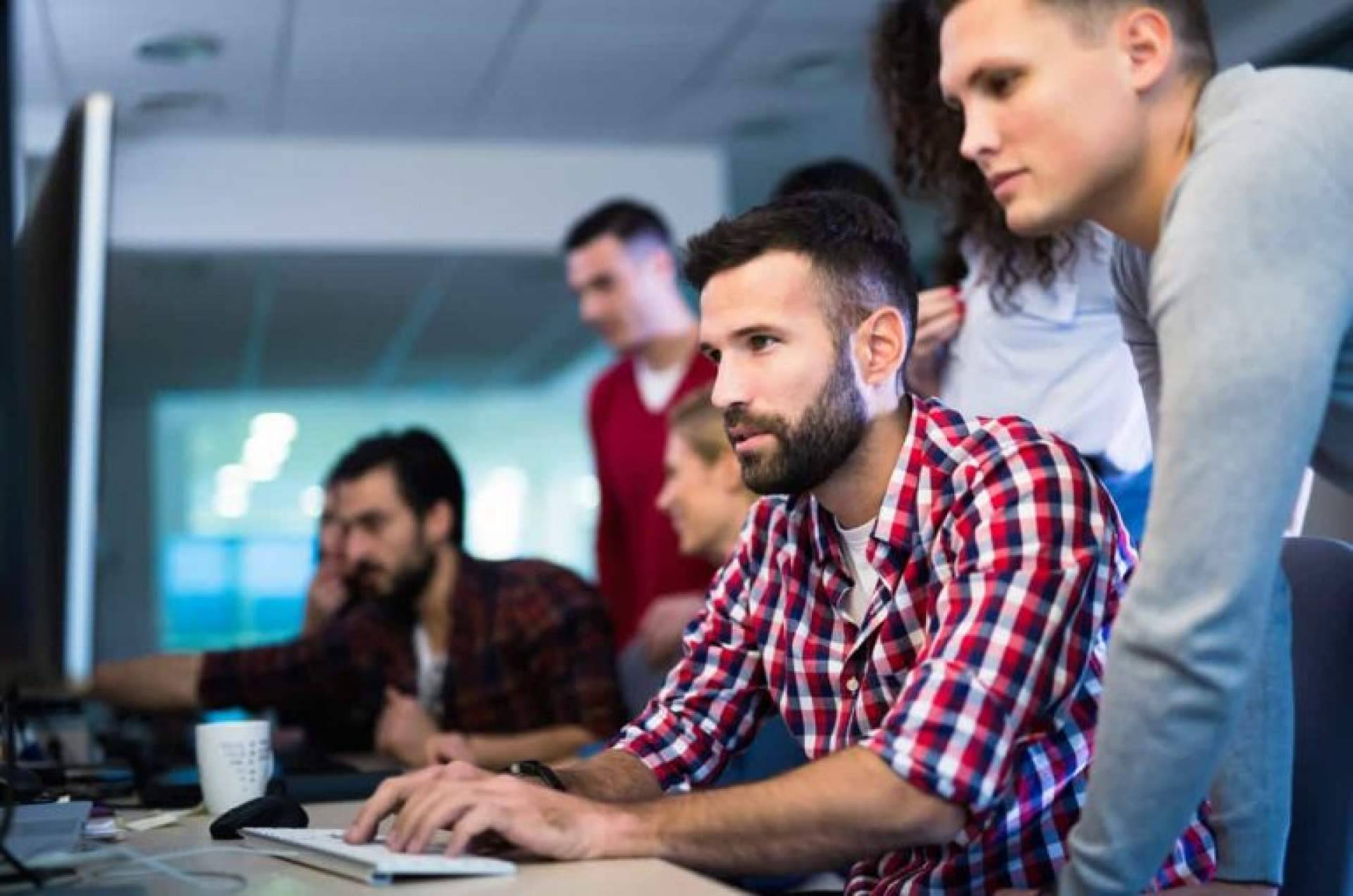 La ciberseguridad de las empresas, un desafío mundial y prioritario para 2022