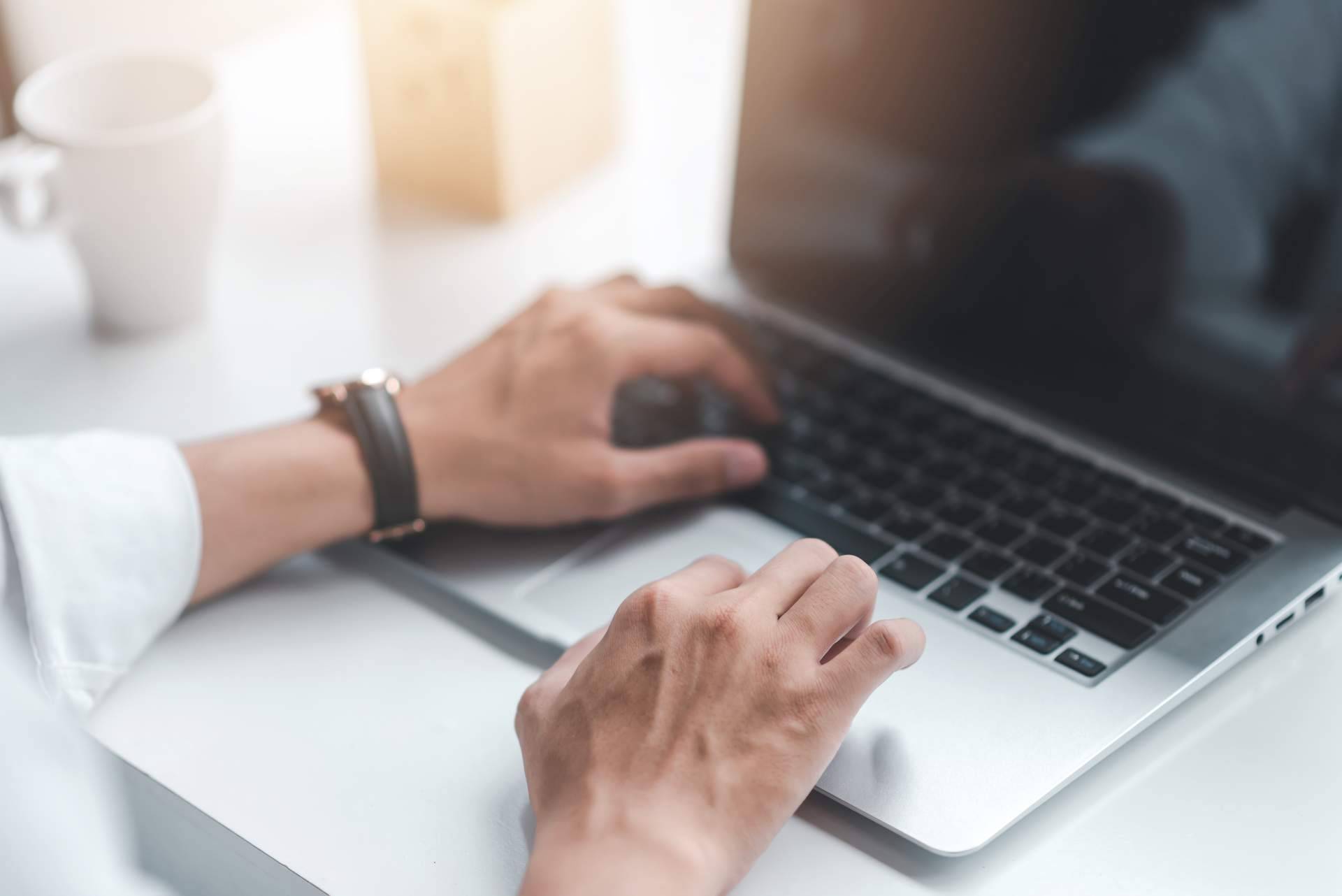 El soporte y ayuda para tiendas PrestaShop de la mano de IDX Innovadeluxe