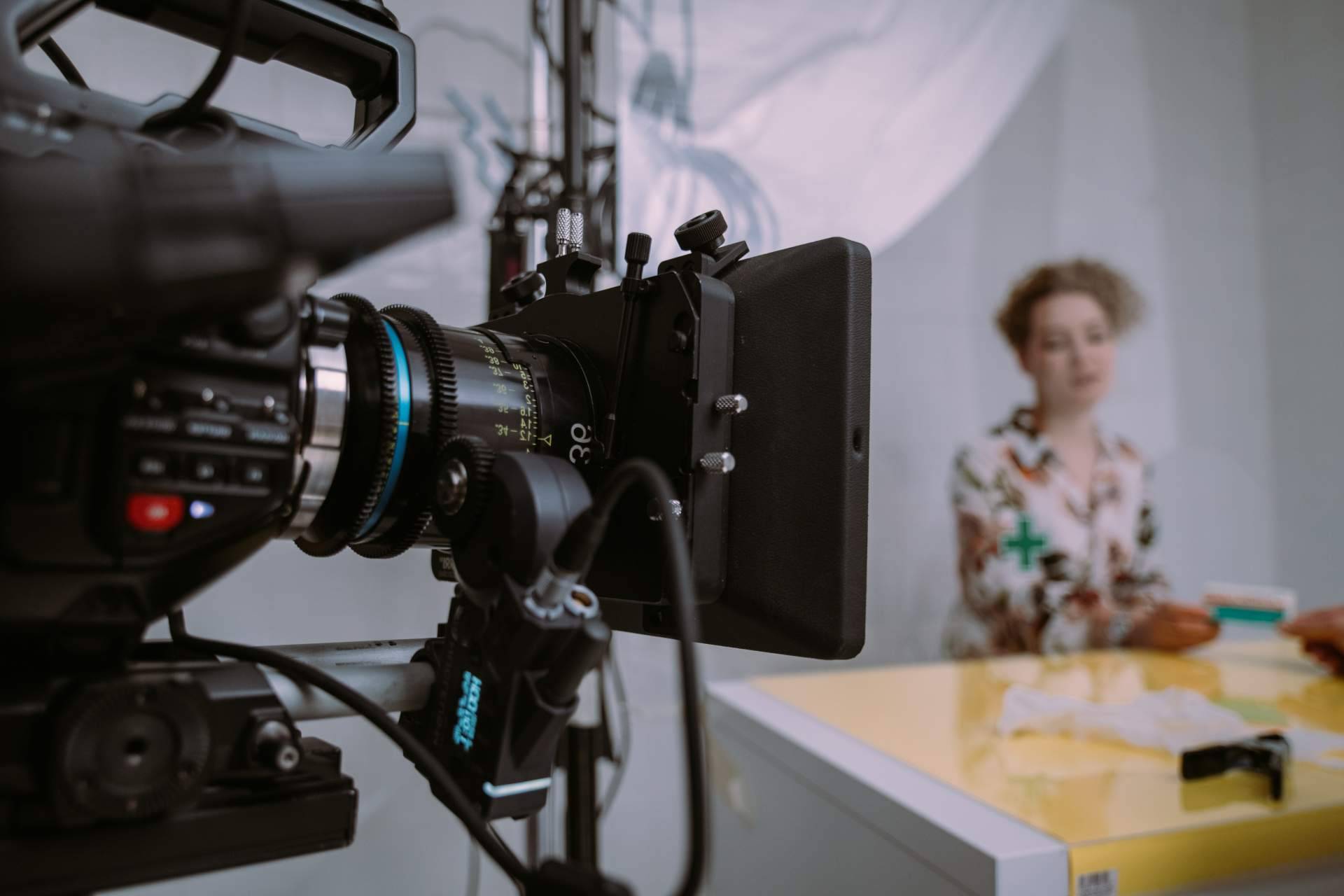 La revolución del mercado con filmmakers en toda España, por FlitCut