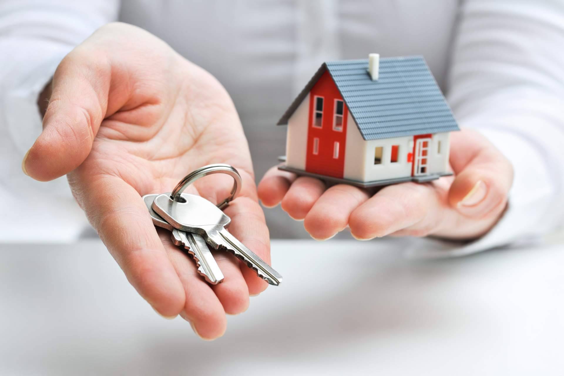 Una buena preparación es clave para vender más y fidelizar a los clientes en el sector inmobiliario, por Inmo Academia