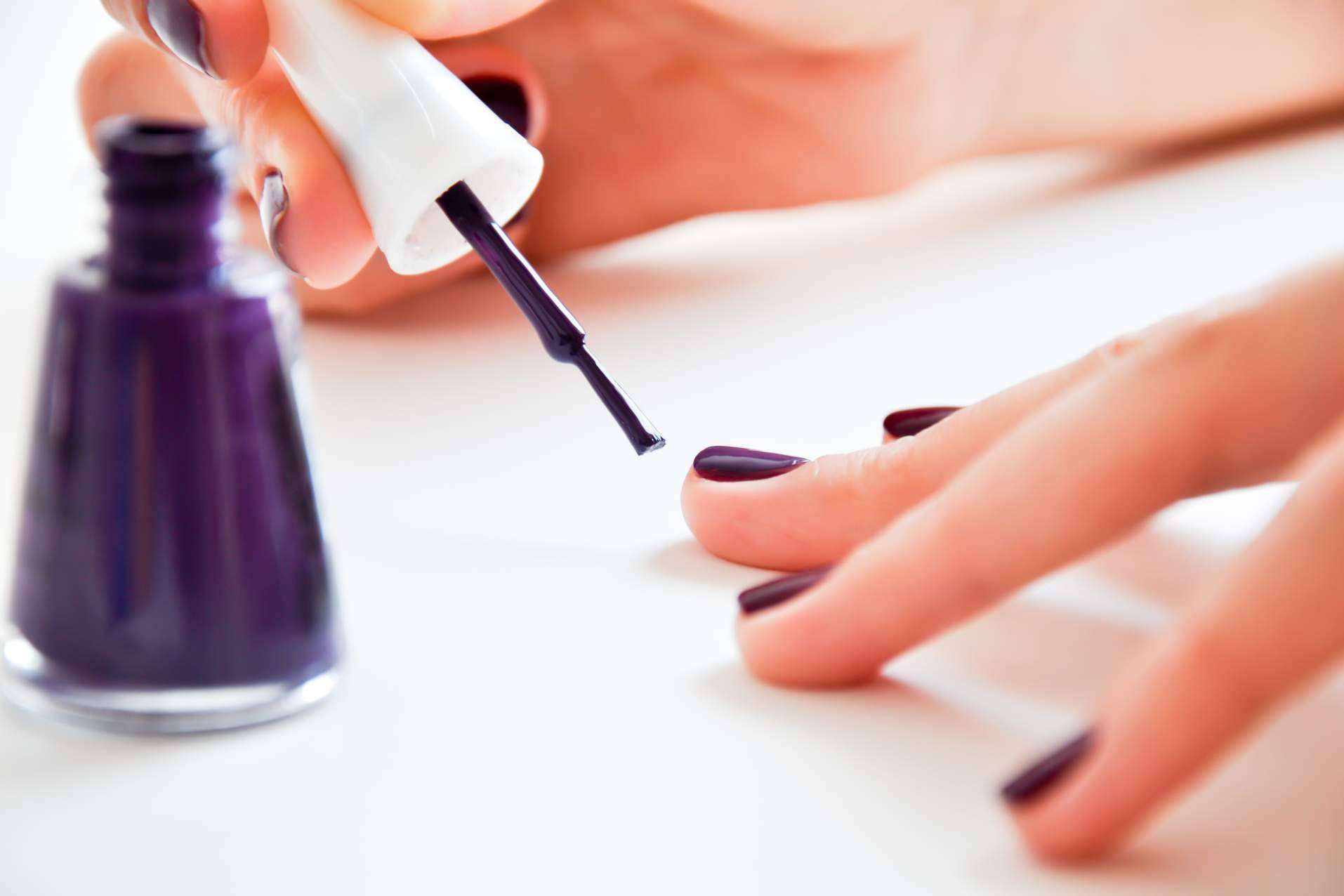 Viral y Medio muestra las últimas tendencias en belleza