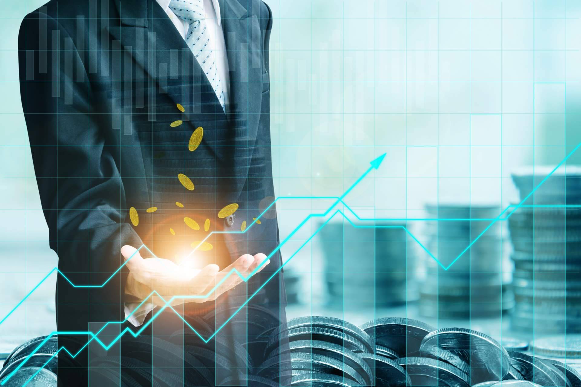 Los beneficios de invertir en empresas no cotizadas, por Infinex Holding