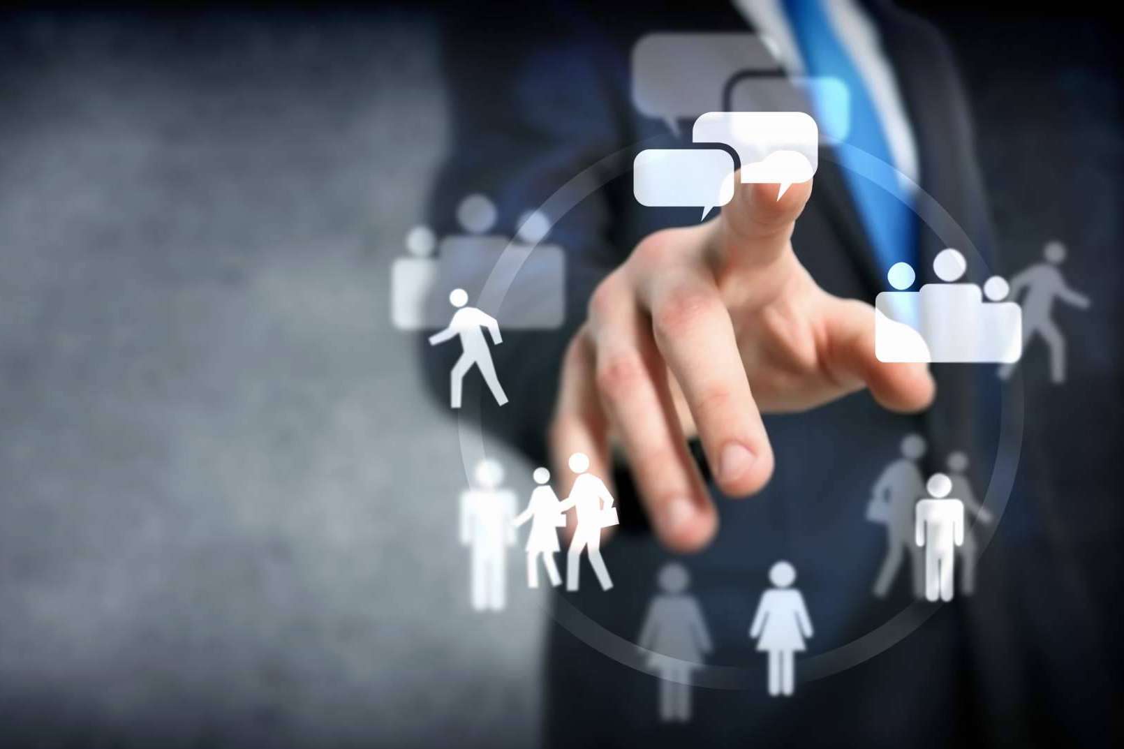 La agencia de marketing online para startups con mirada sostenible Clover